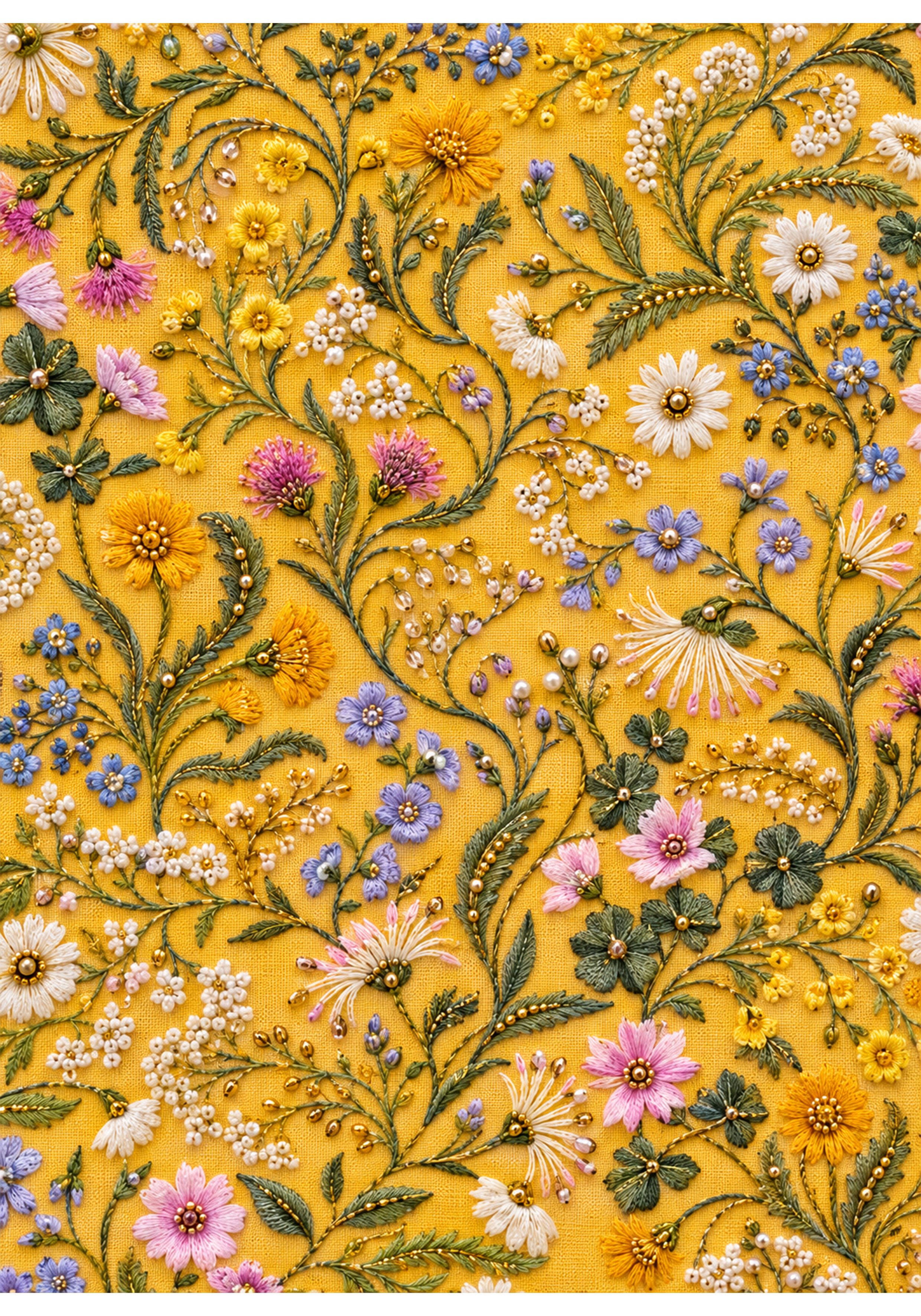 PRIMAVERA 232