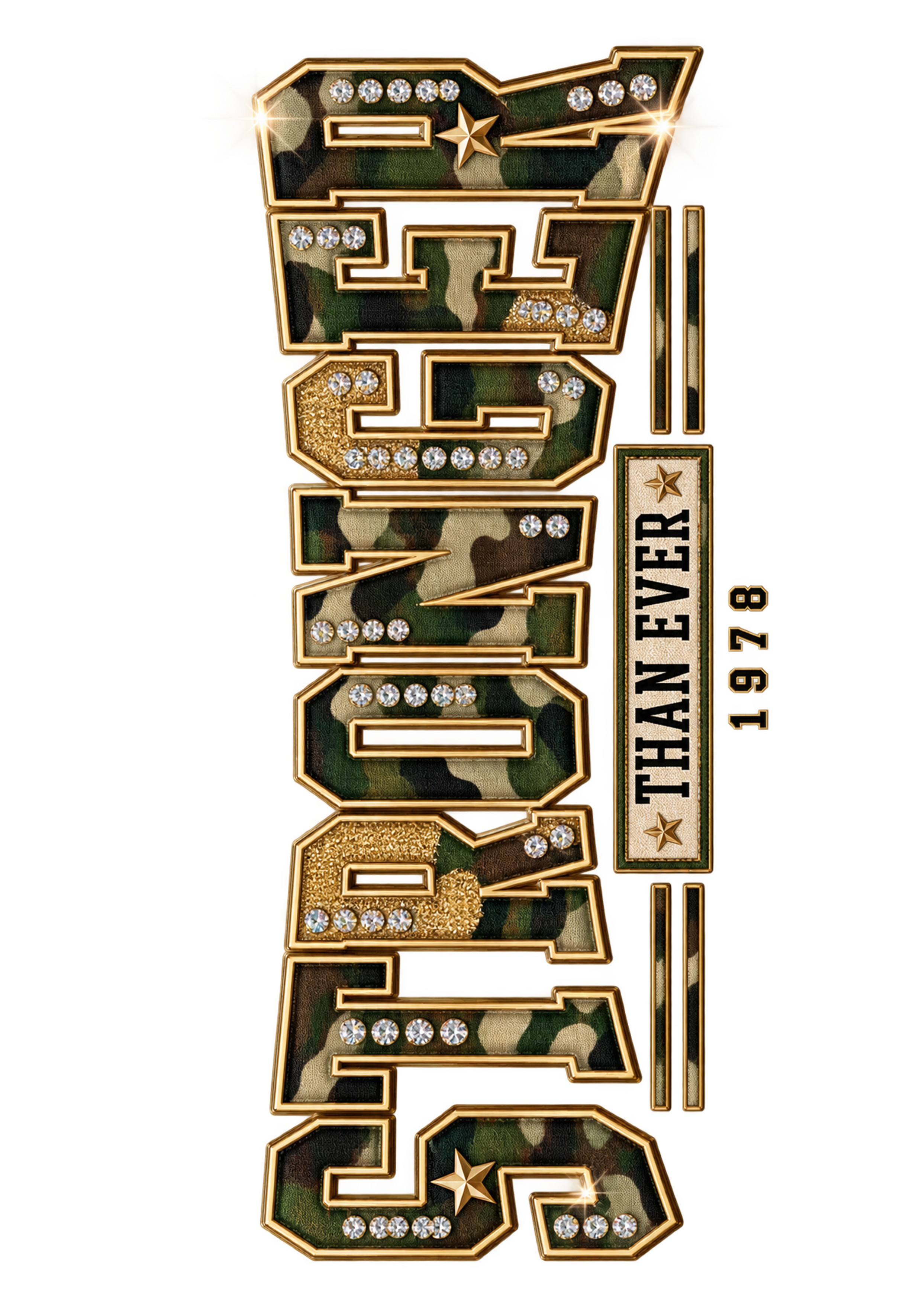 CAMUFLADO 22