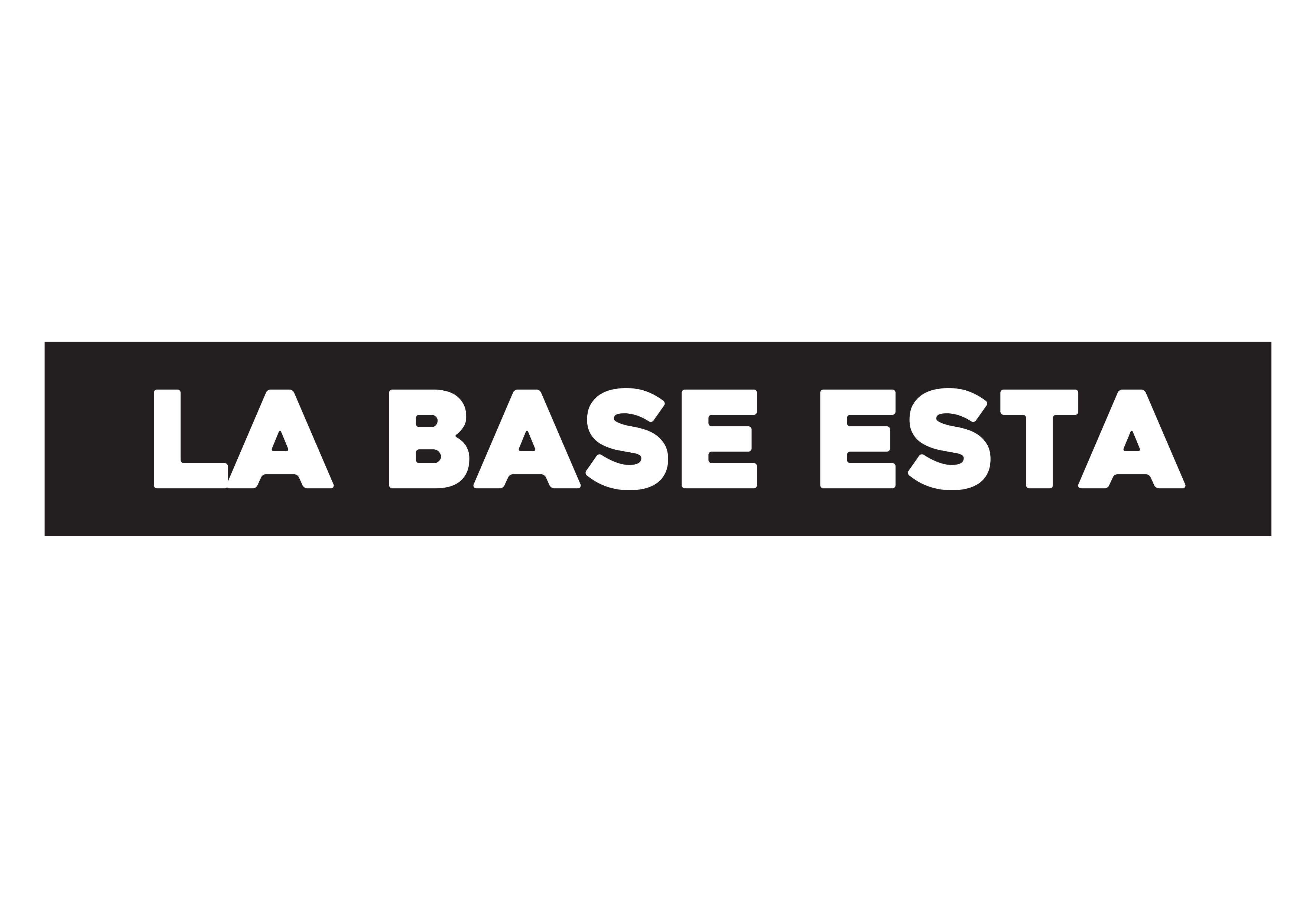FRASES ARG 120