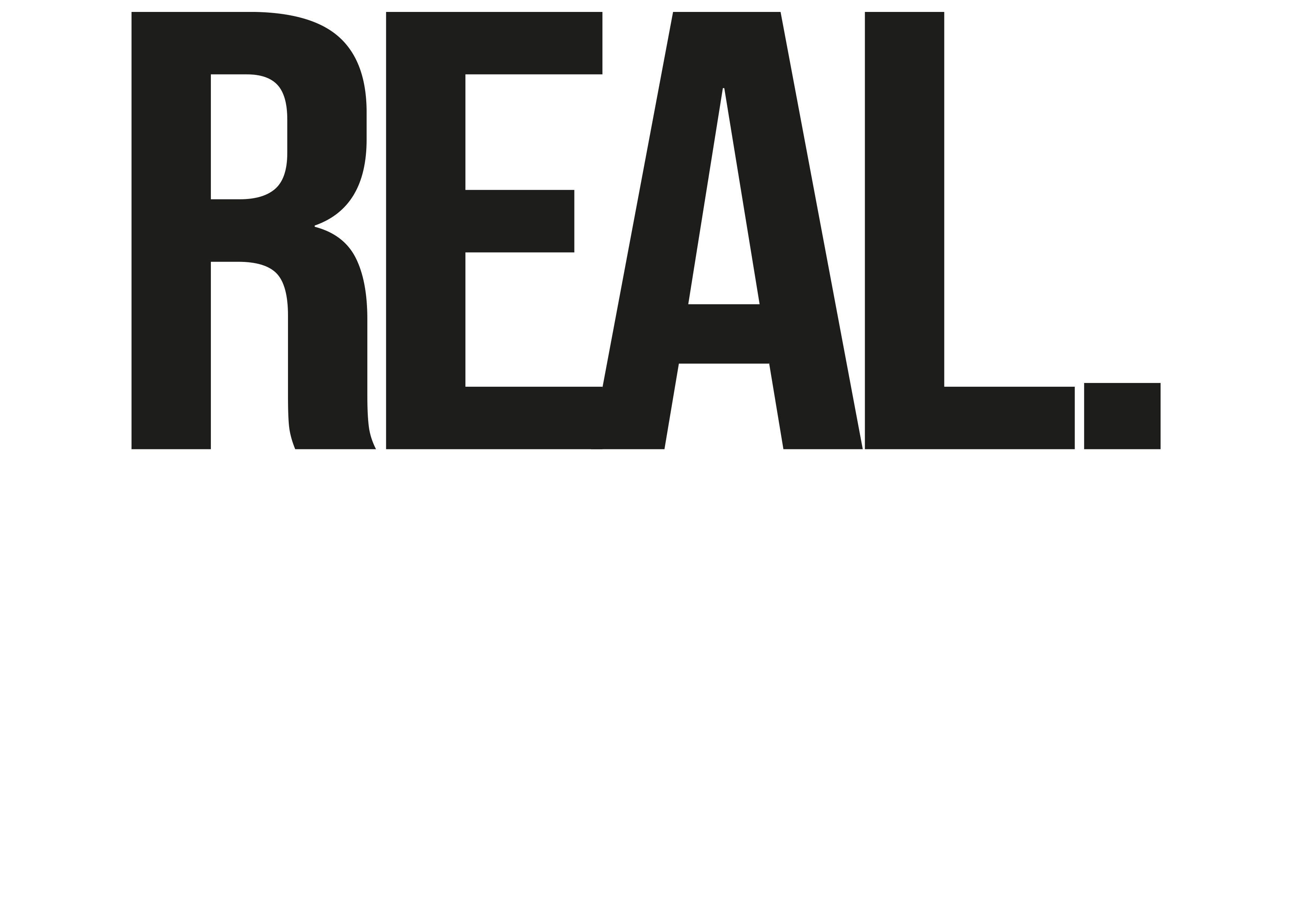 PALABRA 9