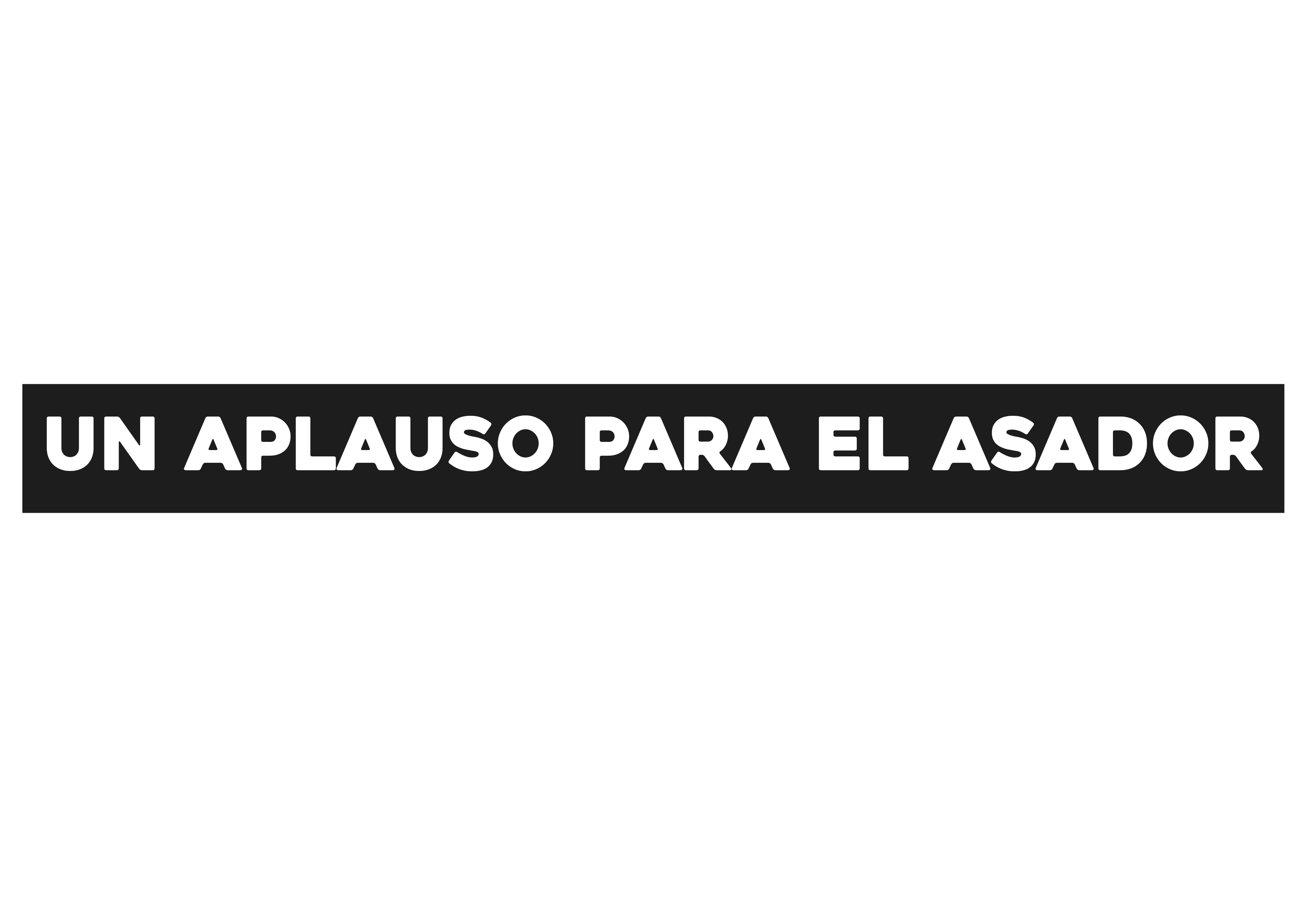 FRASES ARG 160