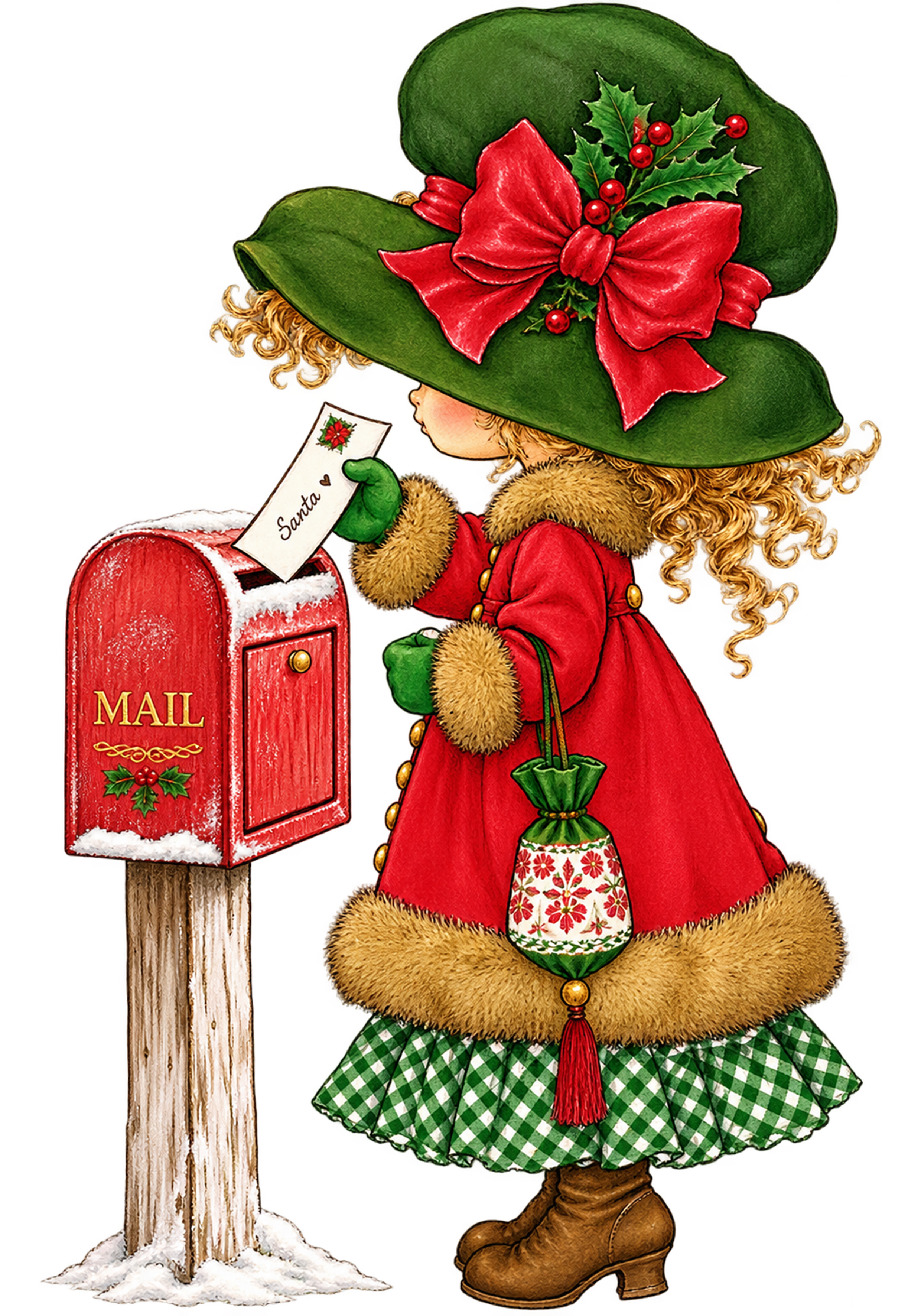 NAVIDAD 74