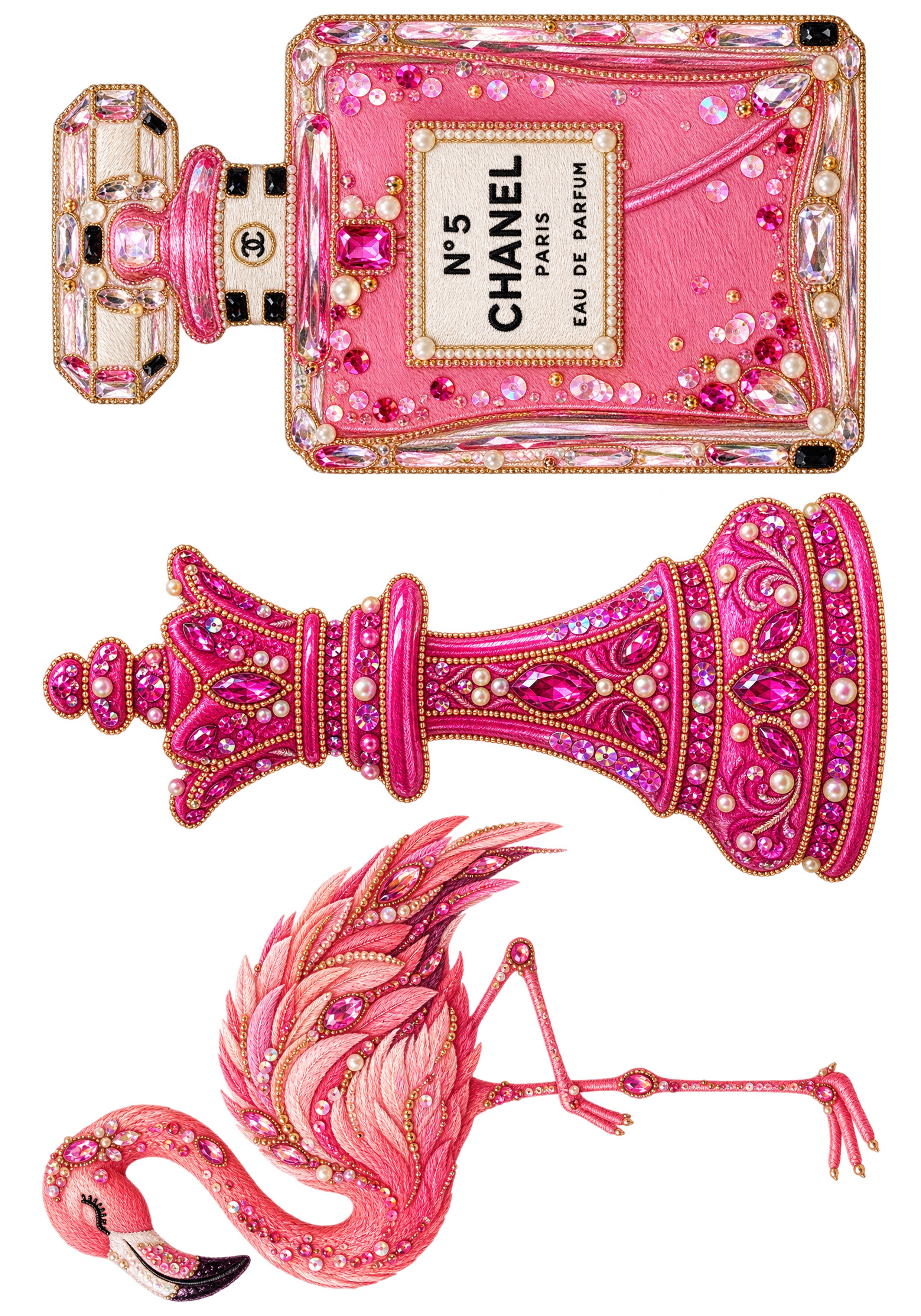 COLORES-FUXIA 2