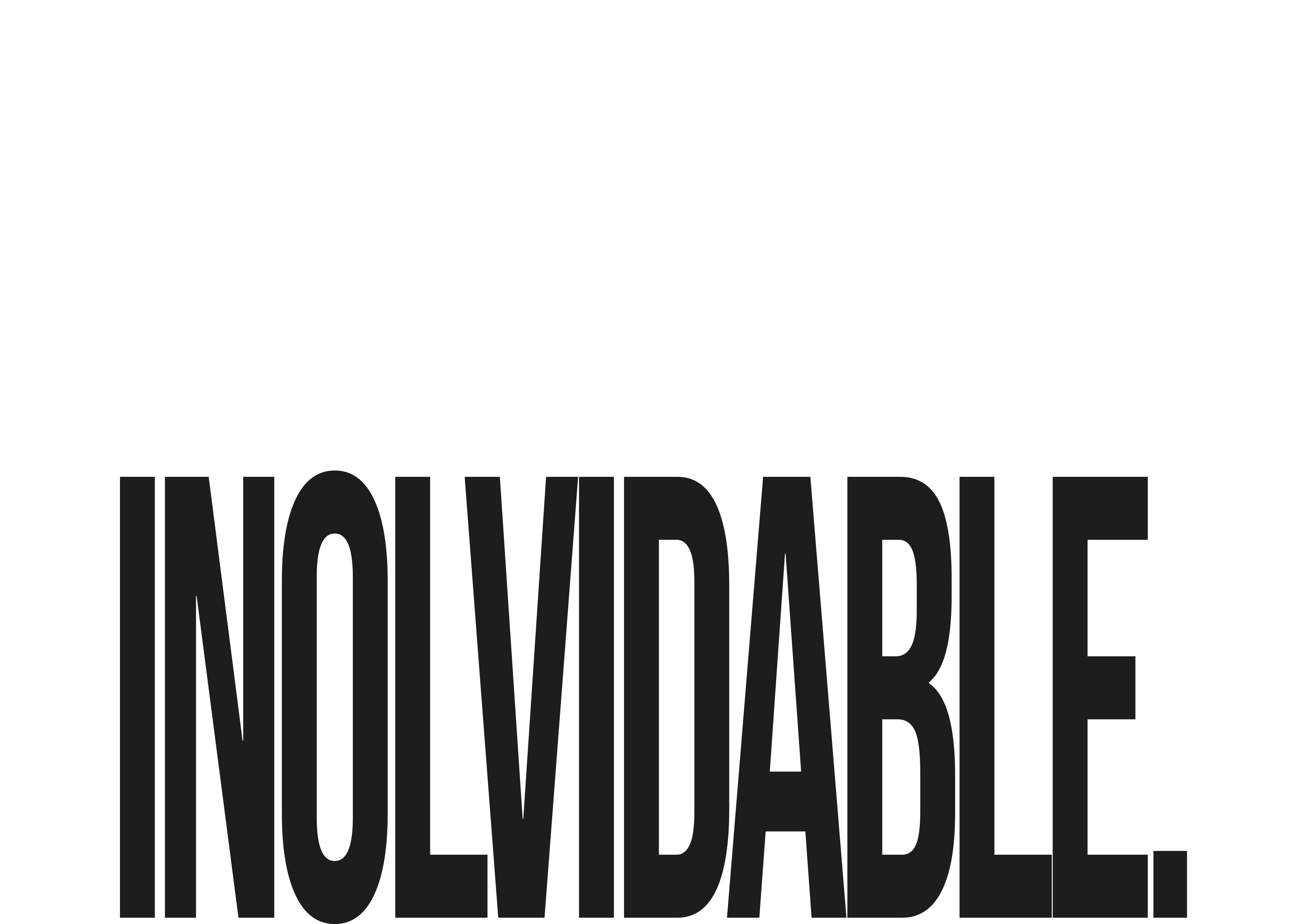PALABRA 3