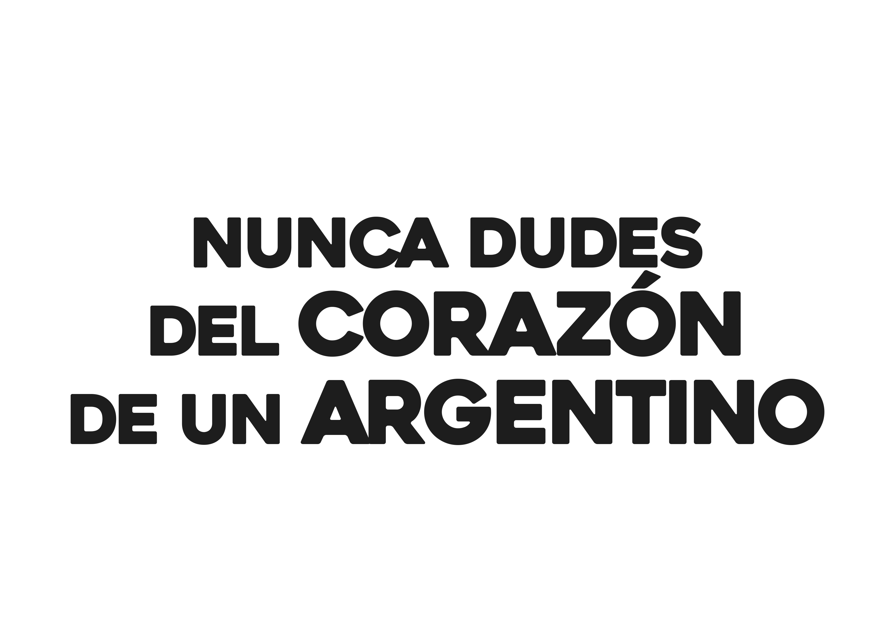 FRASES ARG 183