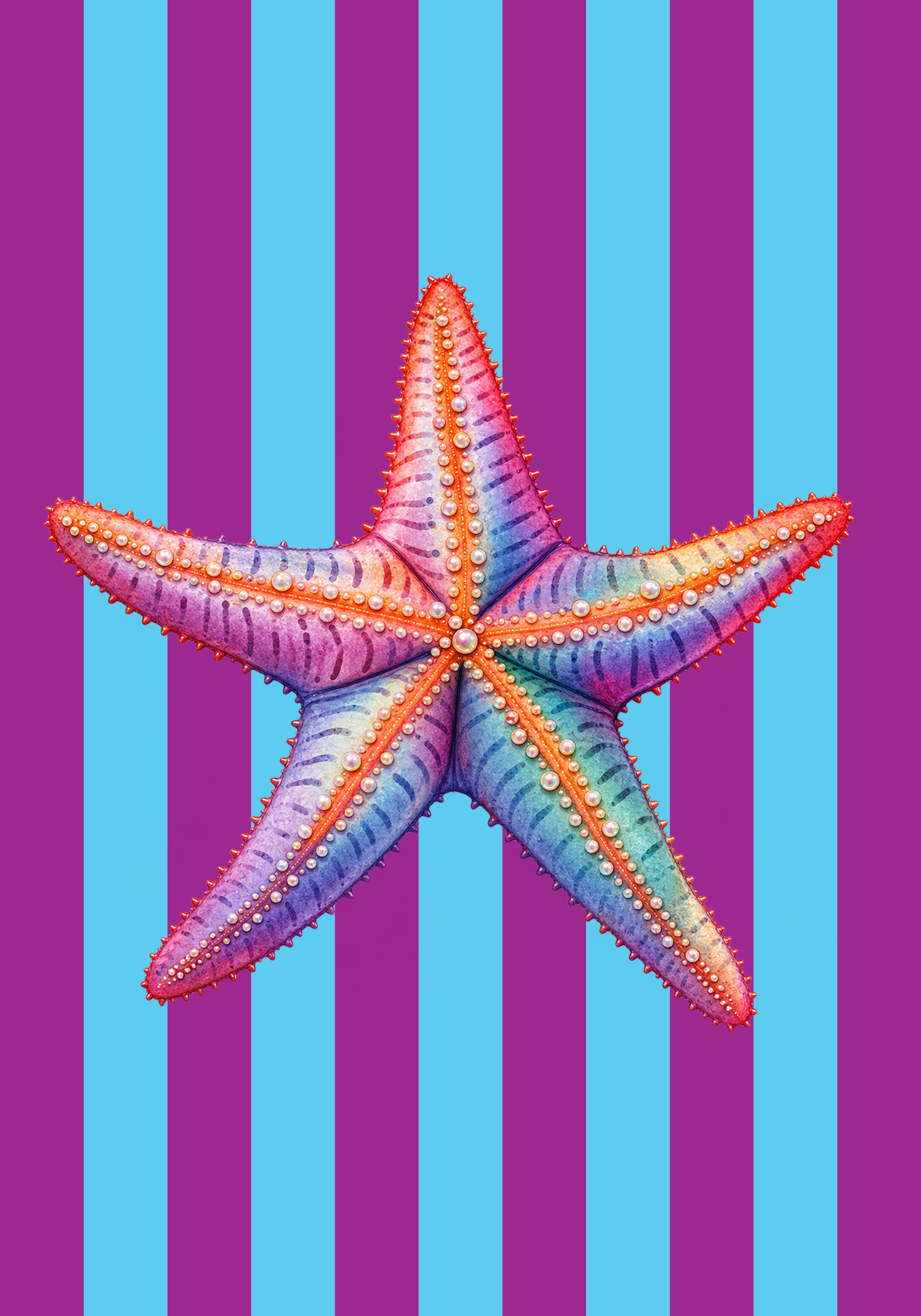VERANO 63