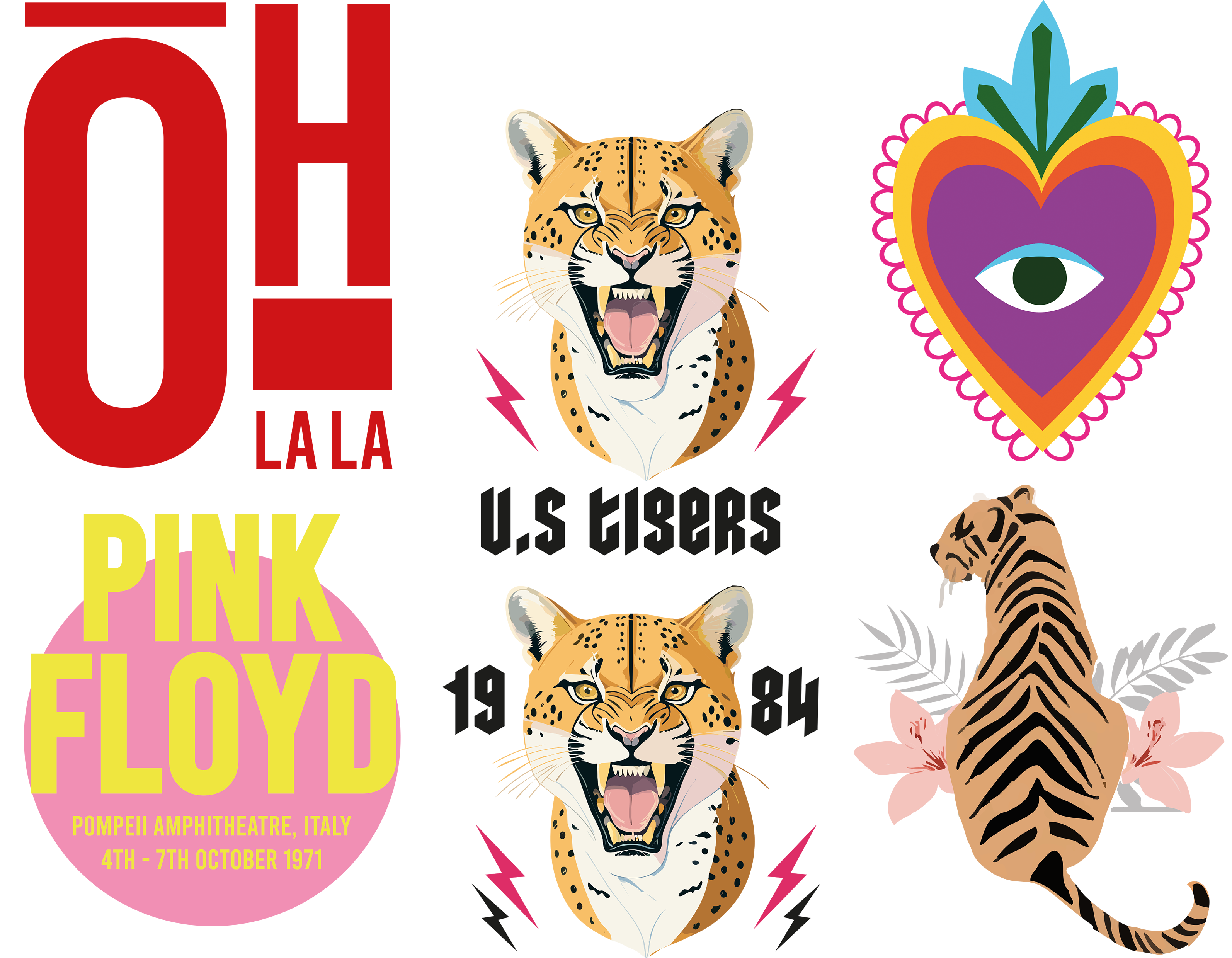 DISEÑO 16