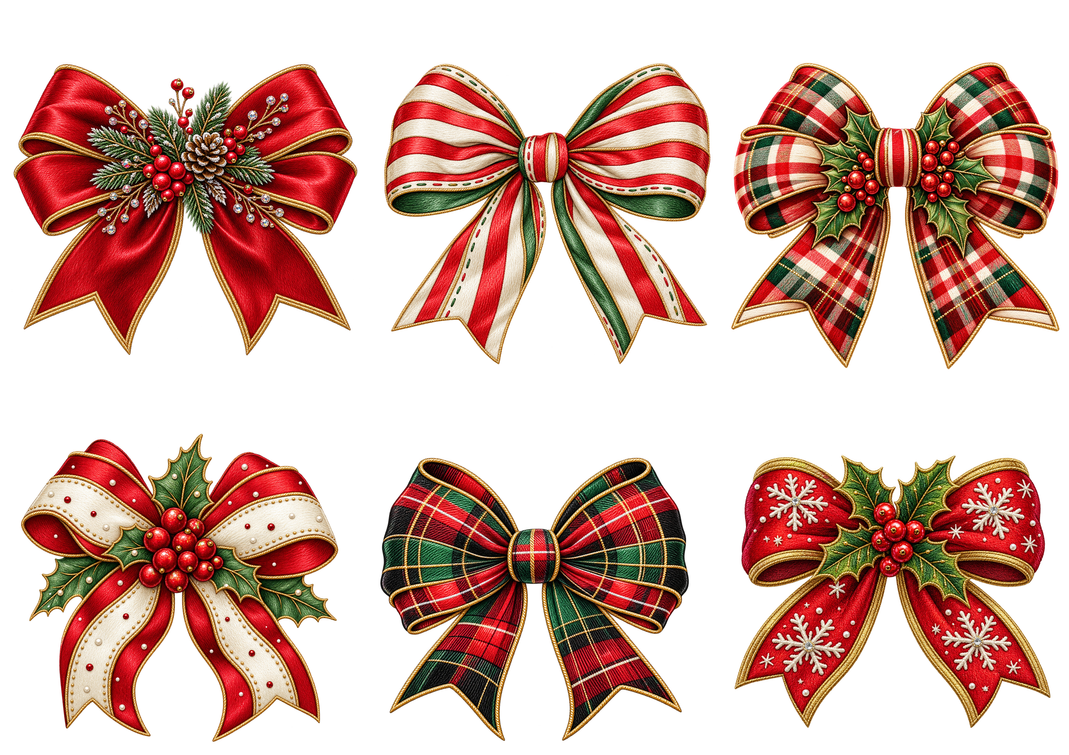 01 NAVIDAD