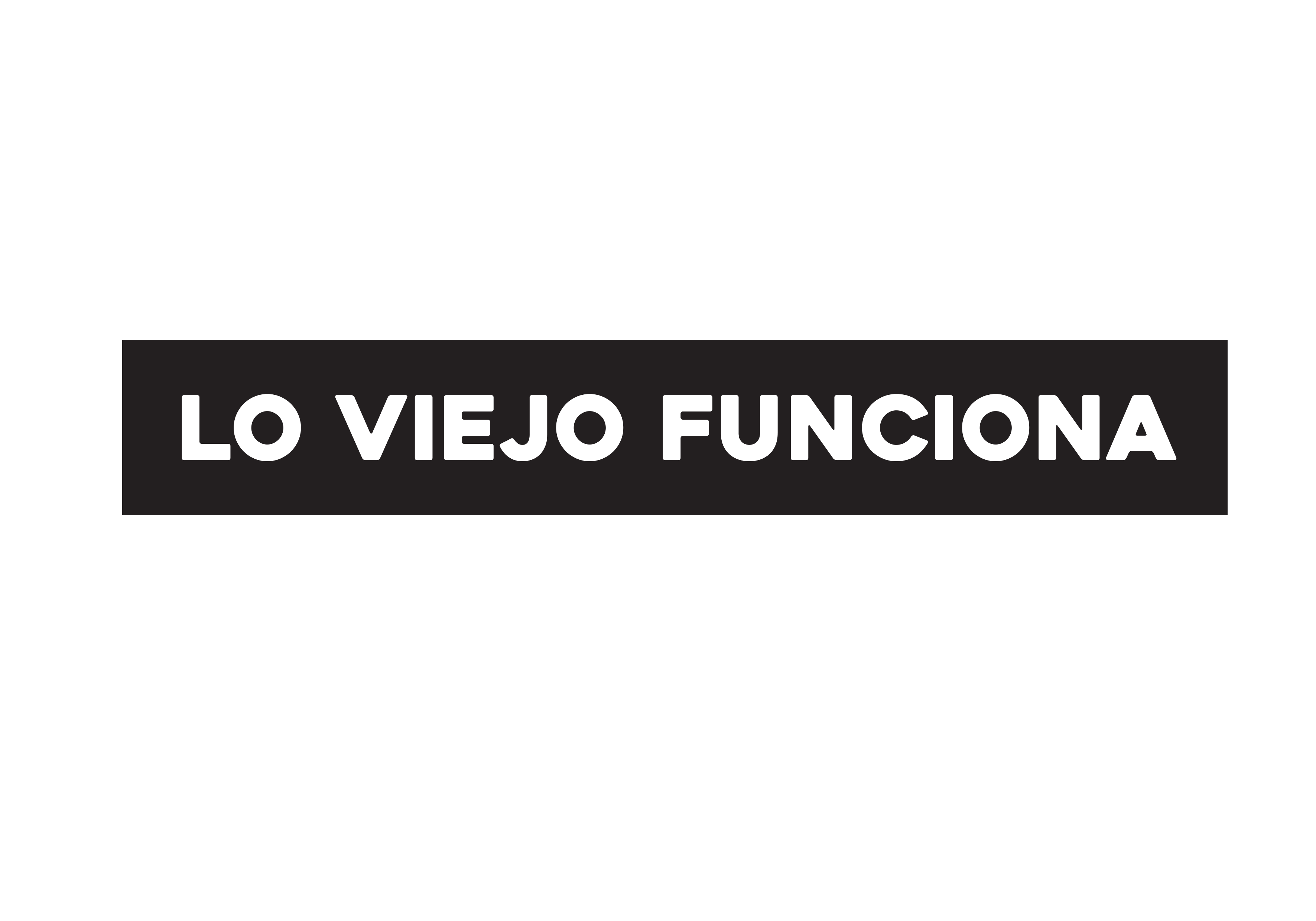 FRASES ARG 130