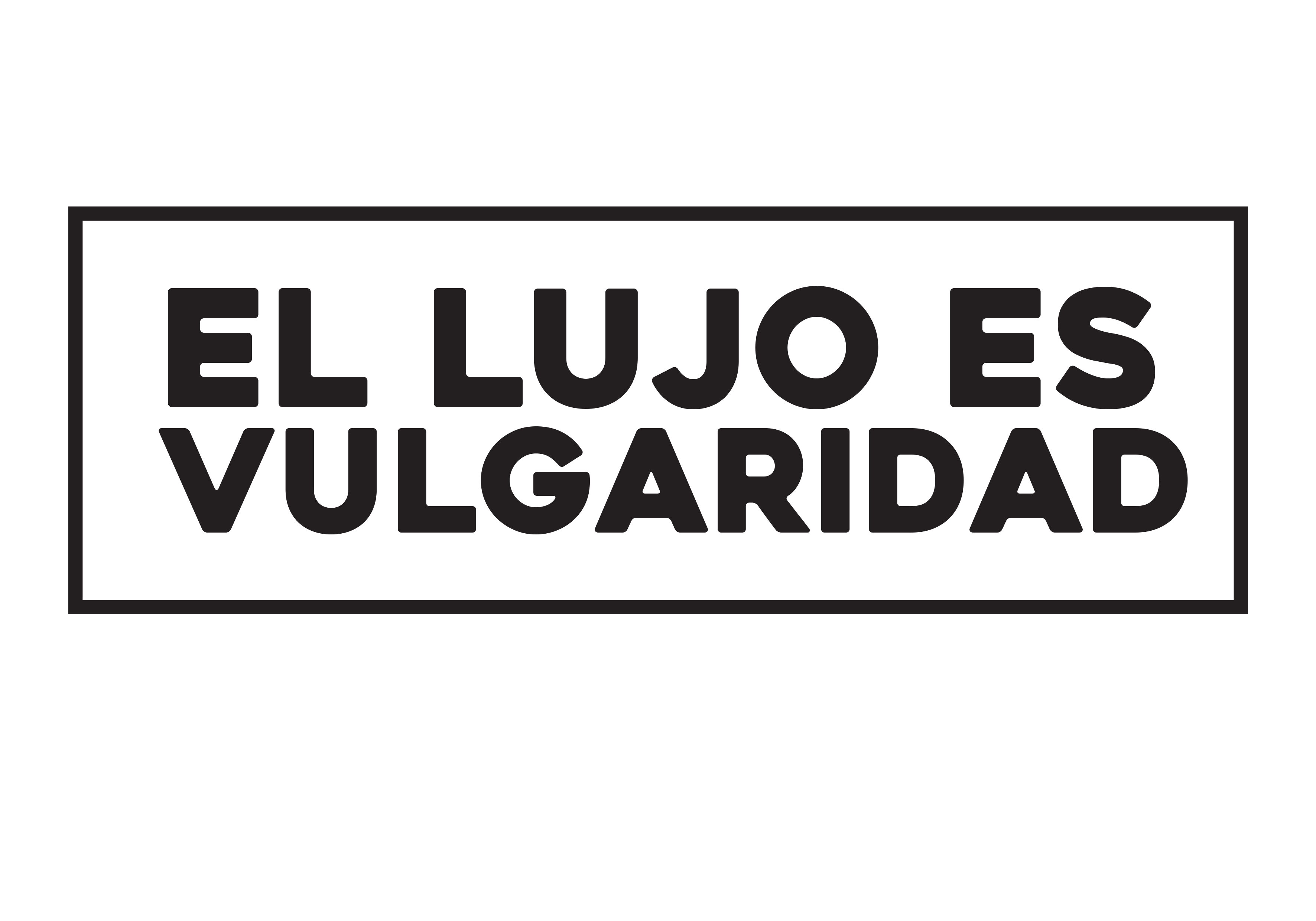 FRASES ARG 133