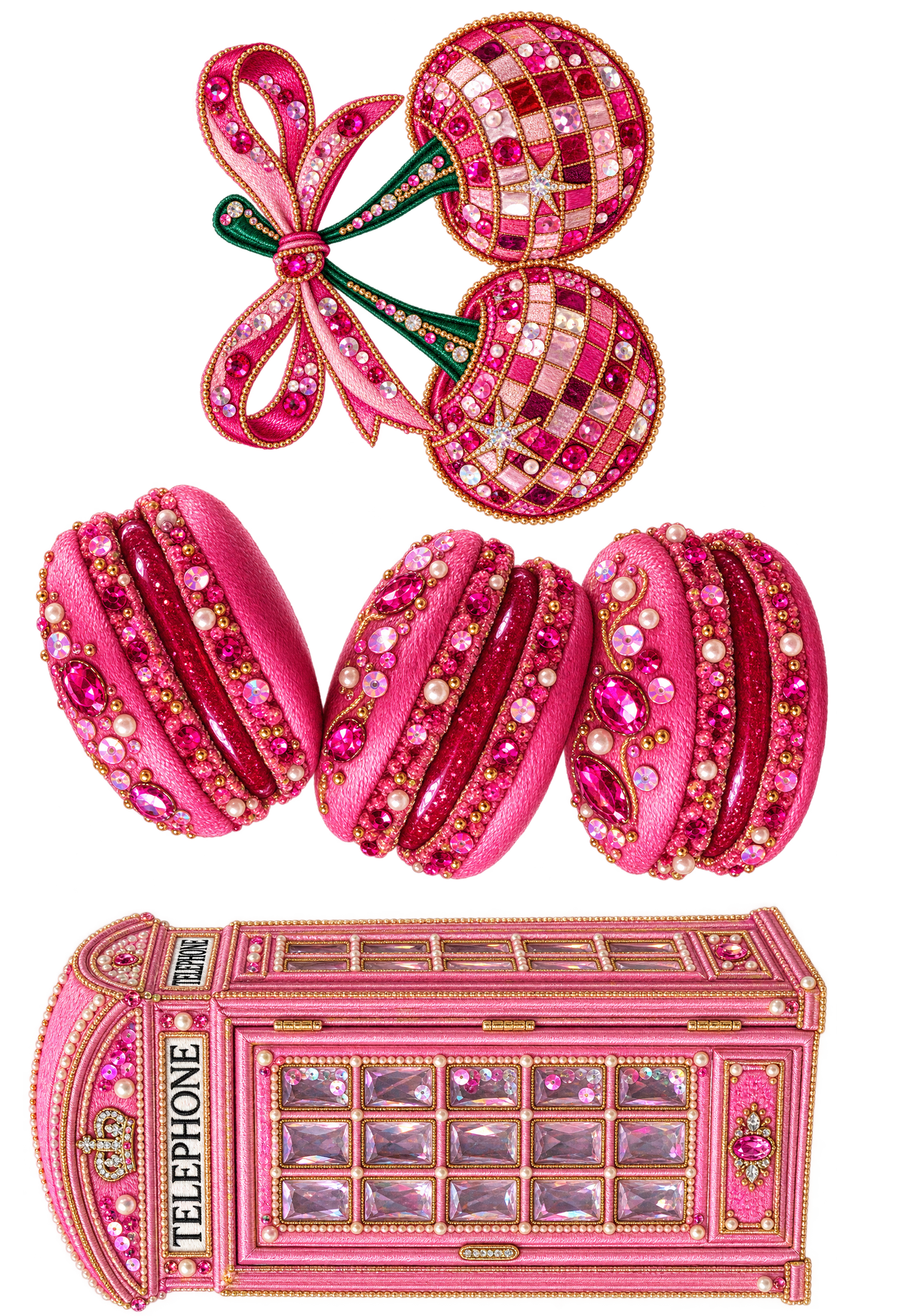 COLORES-FUXIA 1