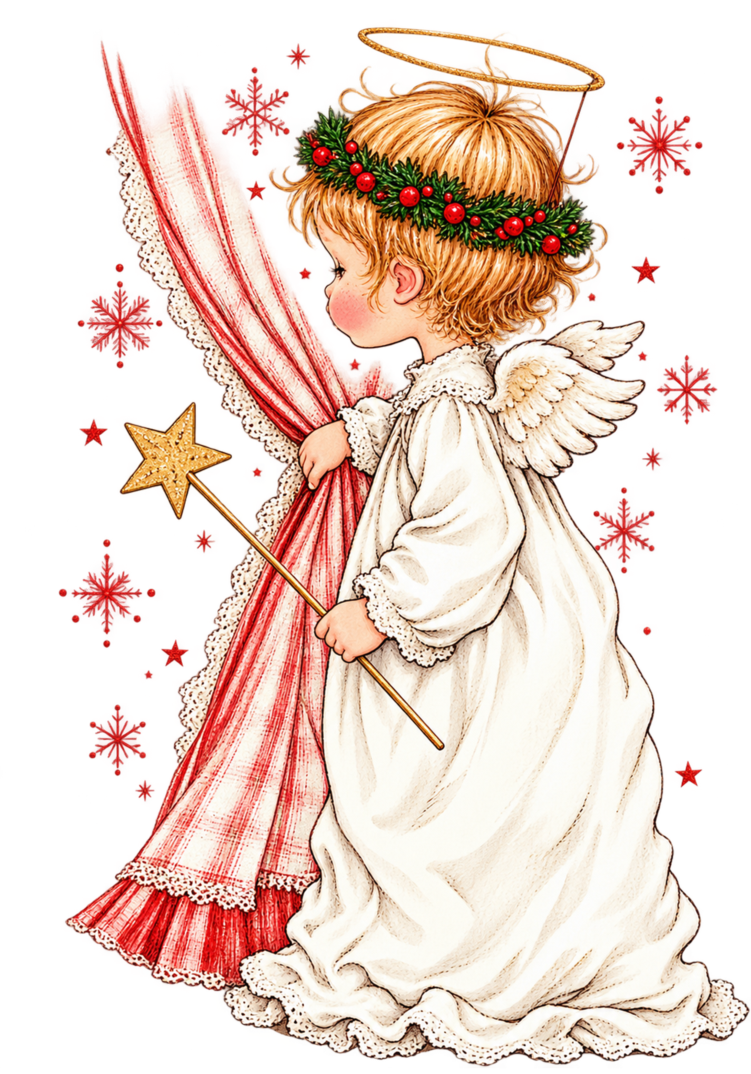 NAVIDAD 70