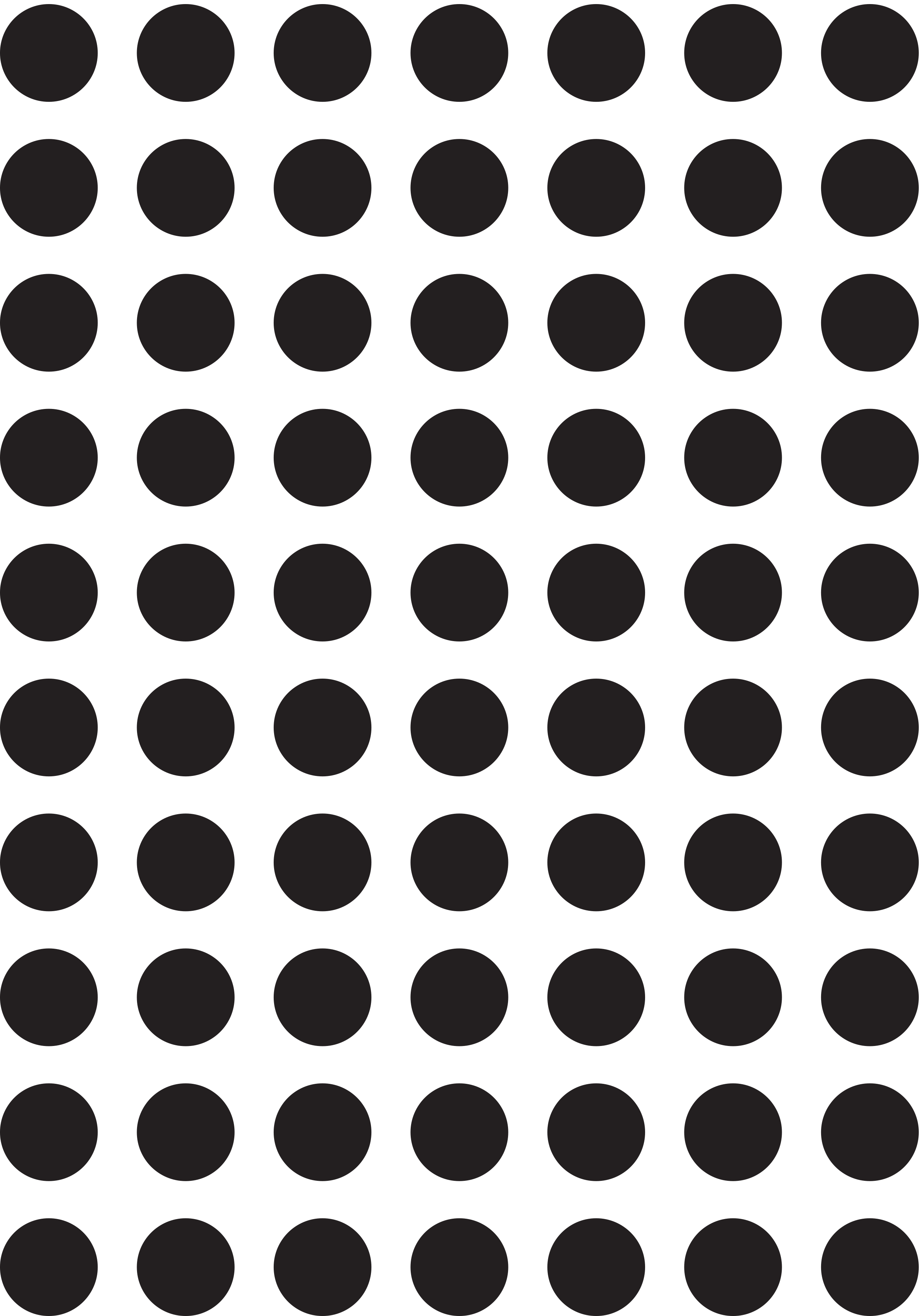 FONDO-LUNARES 6
