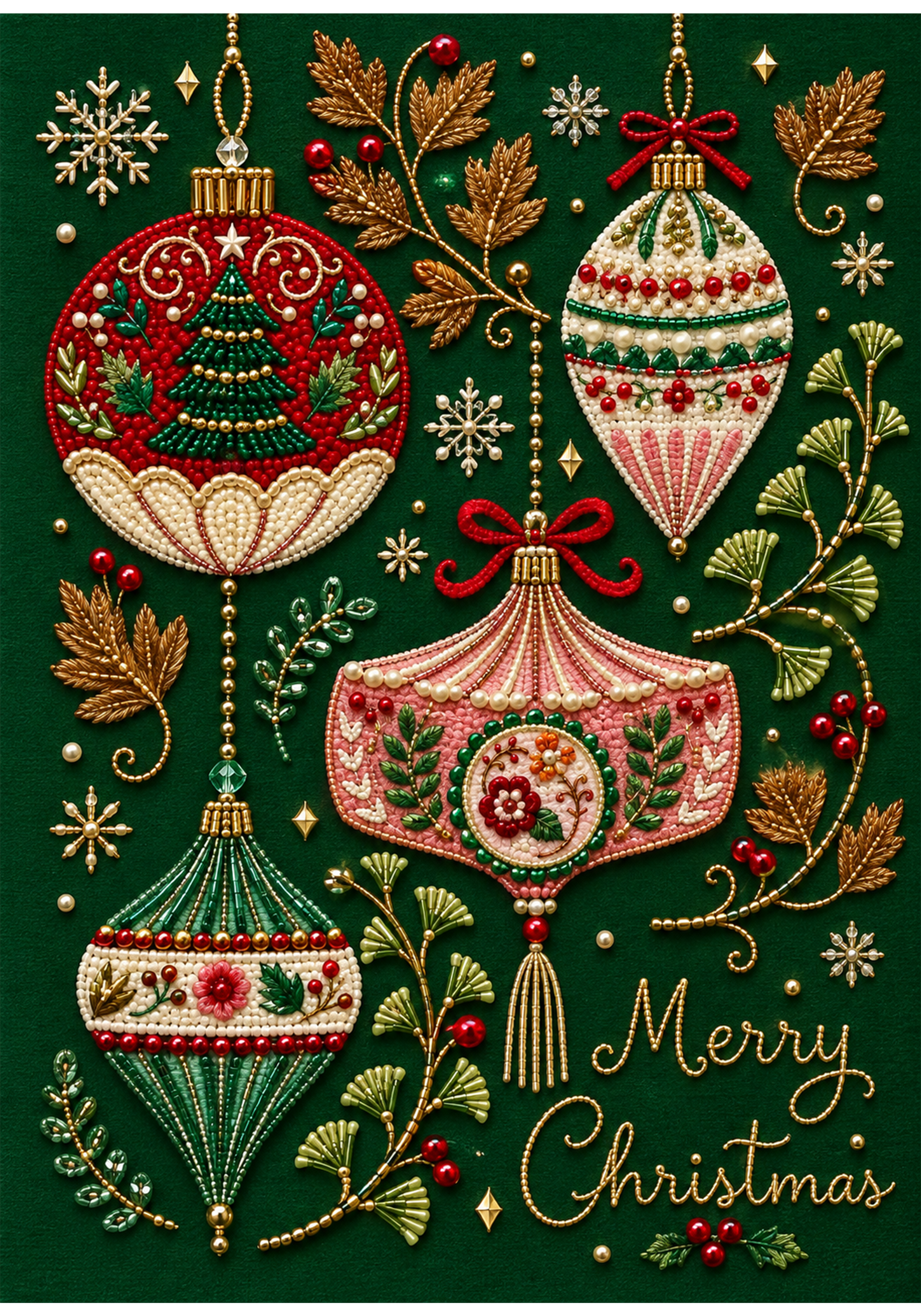 NAVIDAD 63