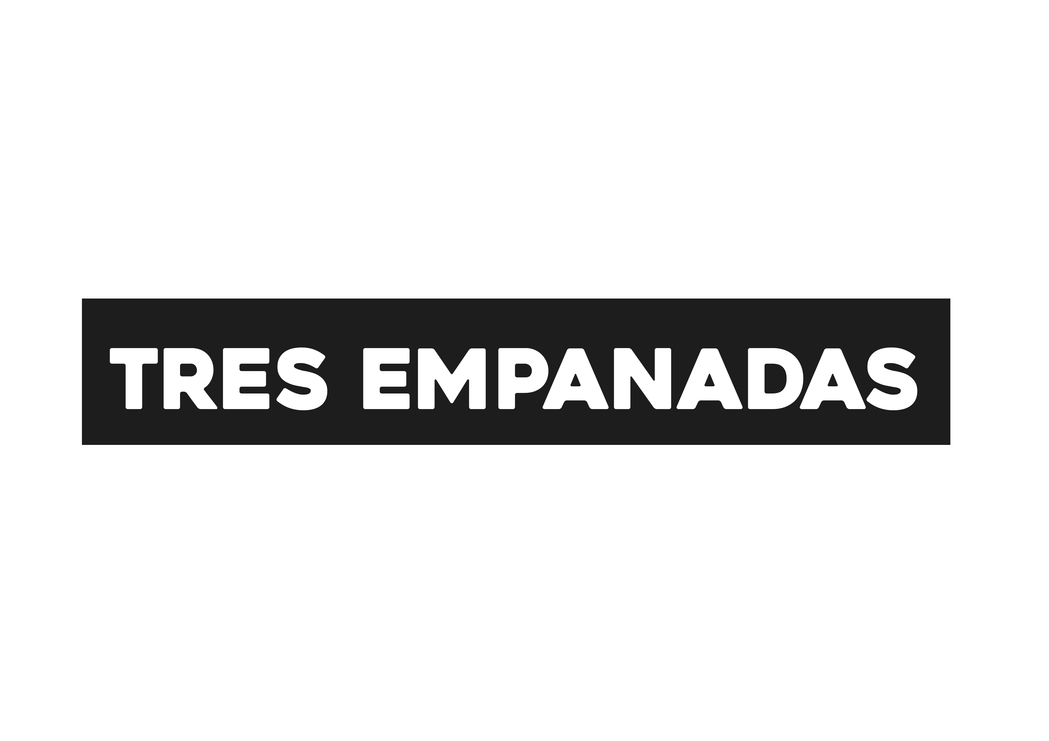 FRASES ARG 162