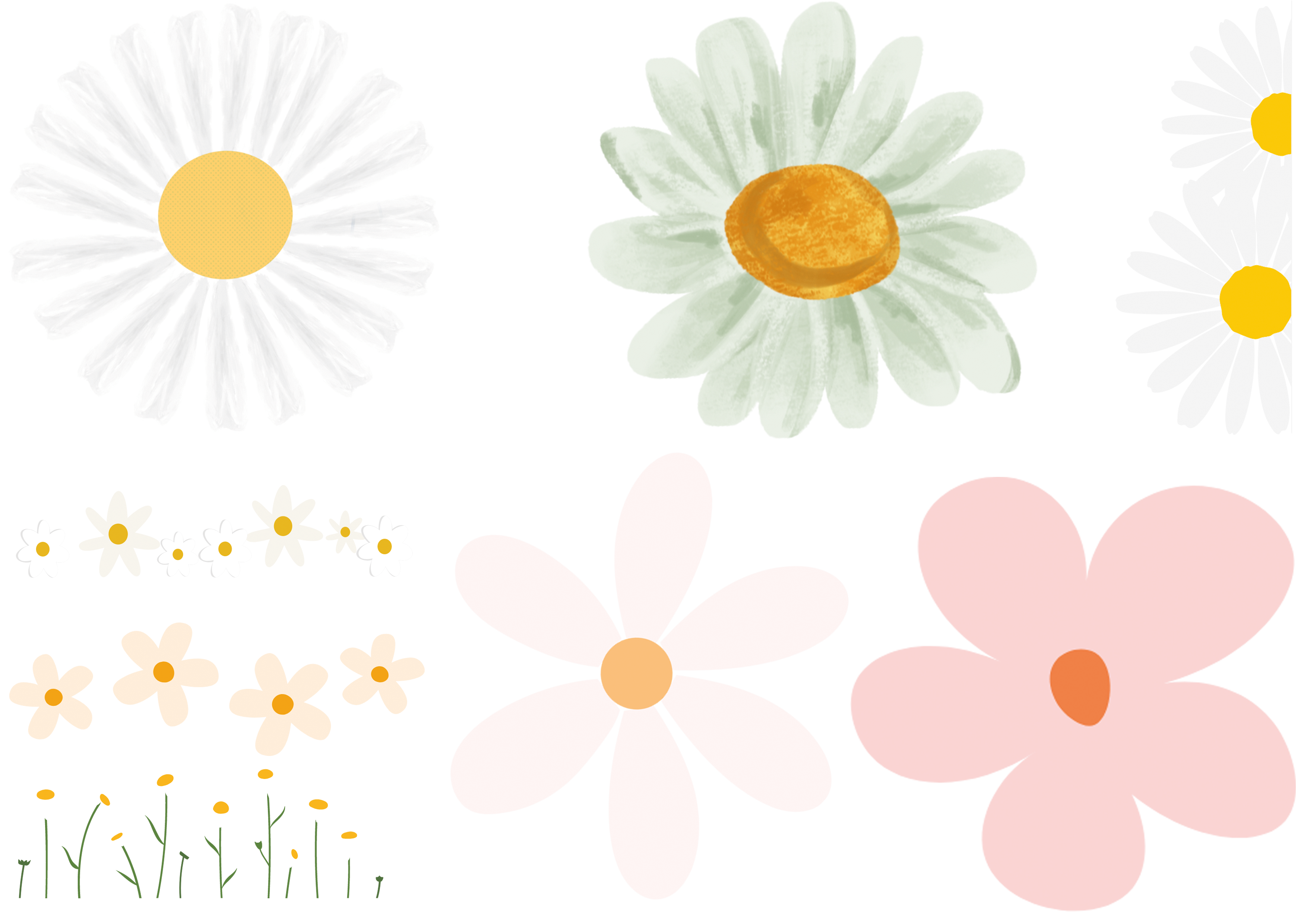 DISEÑO 59