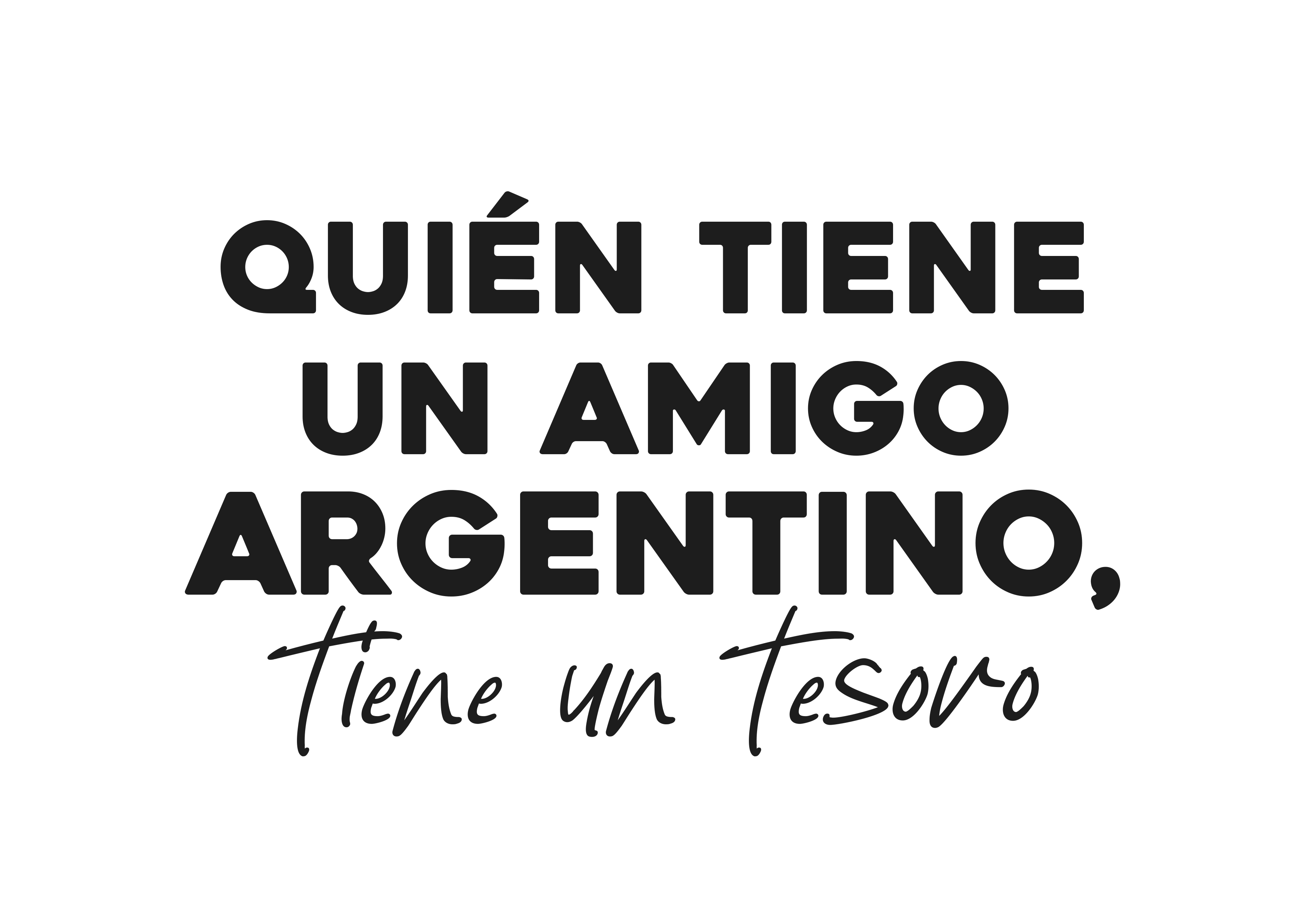 FRASES ARG 185