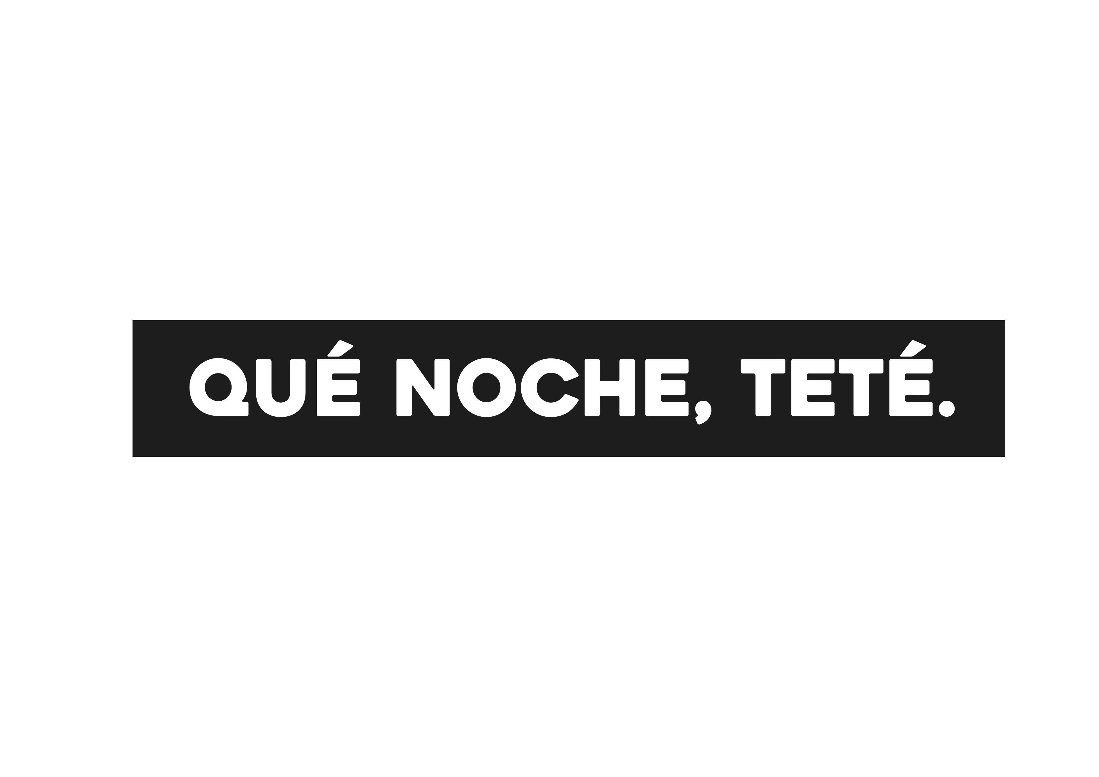 FRASES ARG 186
