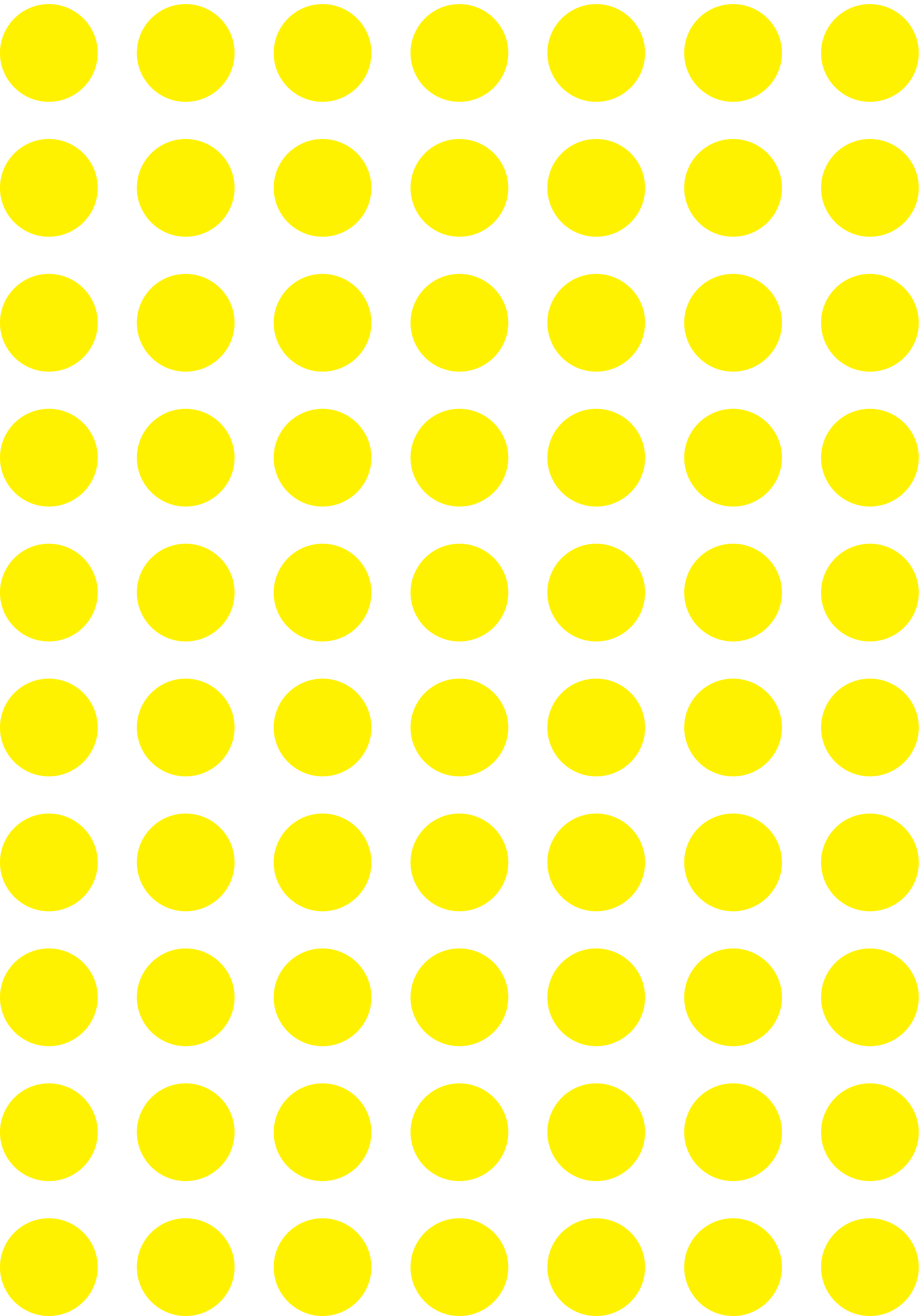 FONDO-LUNARES 5