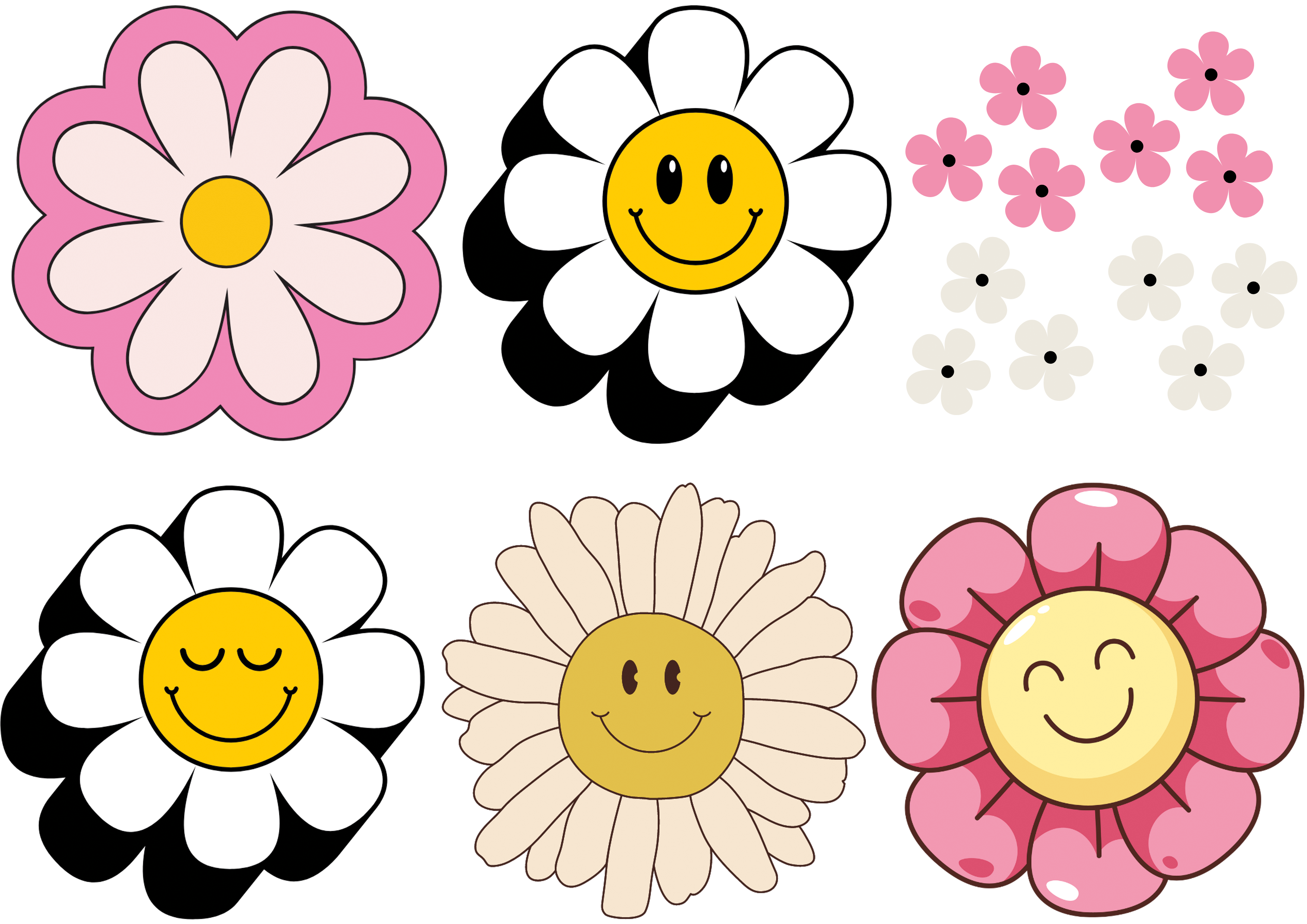 DISEÑO 58