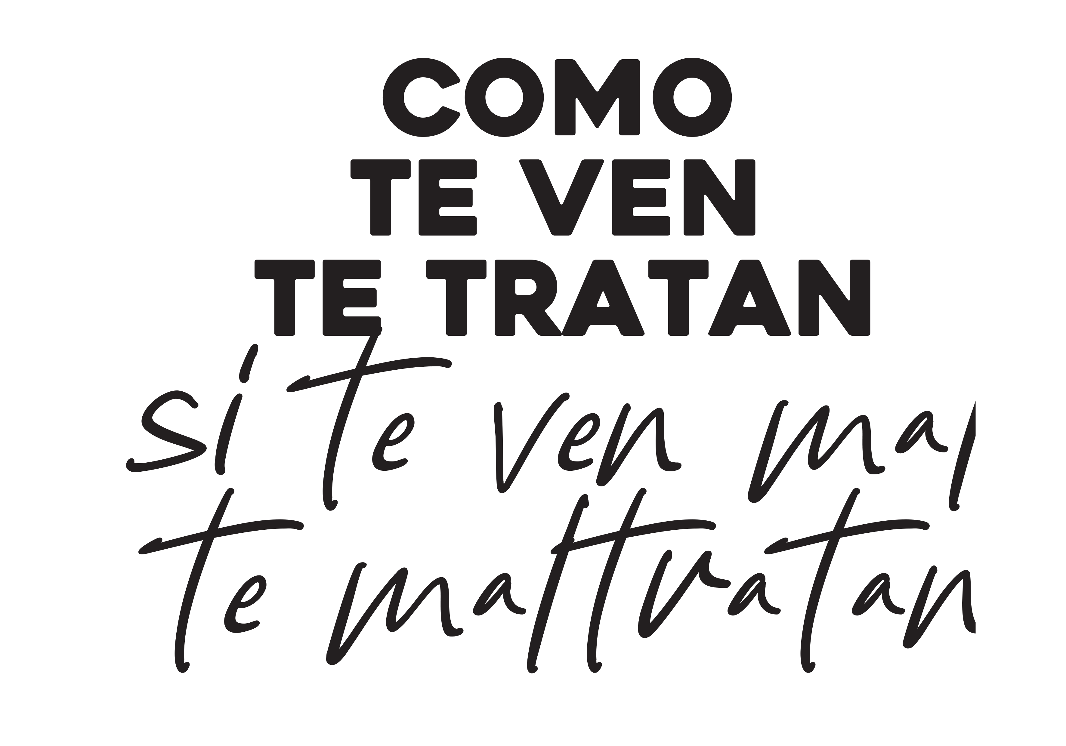 FRASES ARG 119