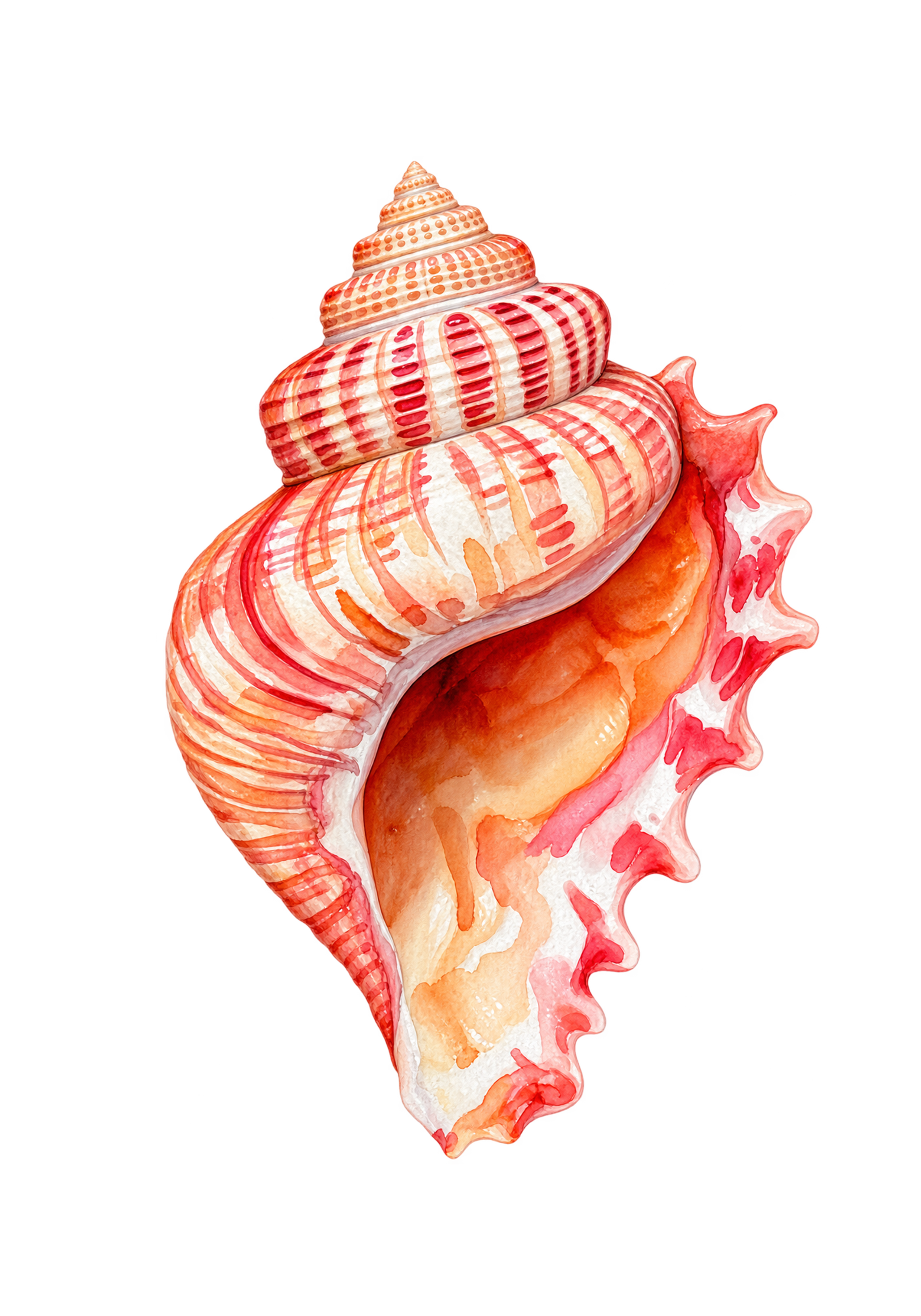 VERANO 69