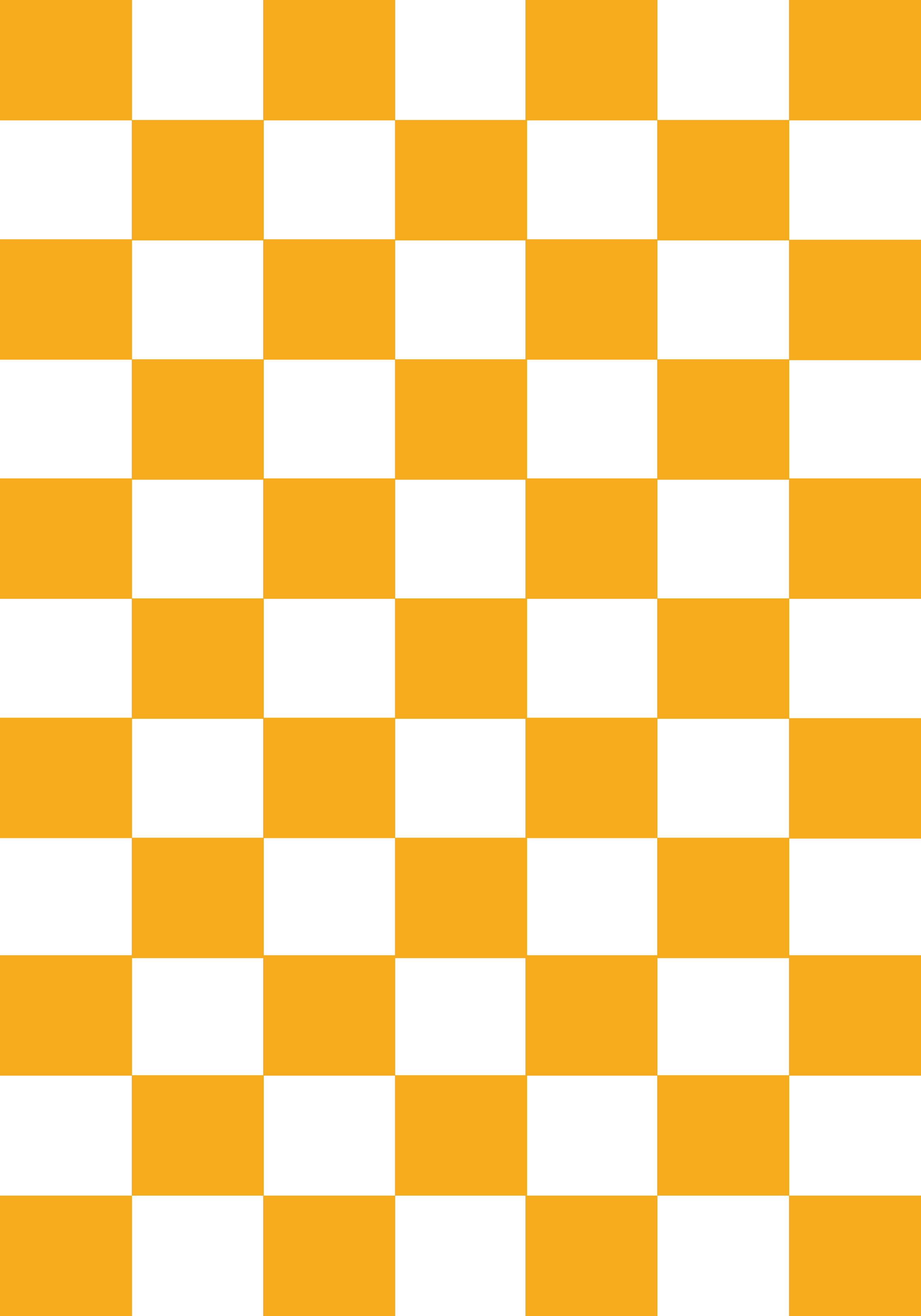 FONDO-CUADROS 7