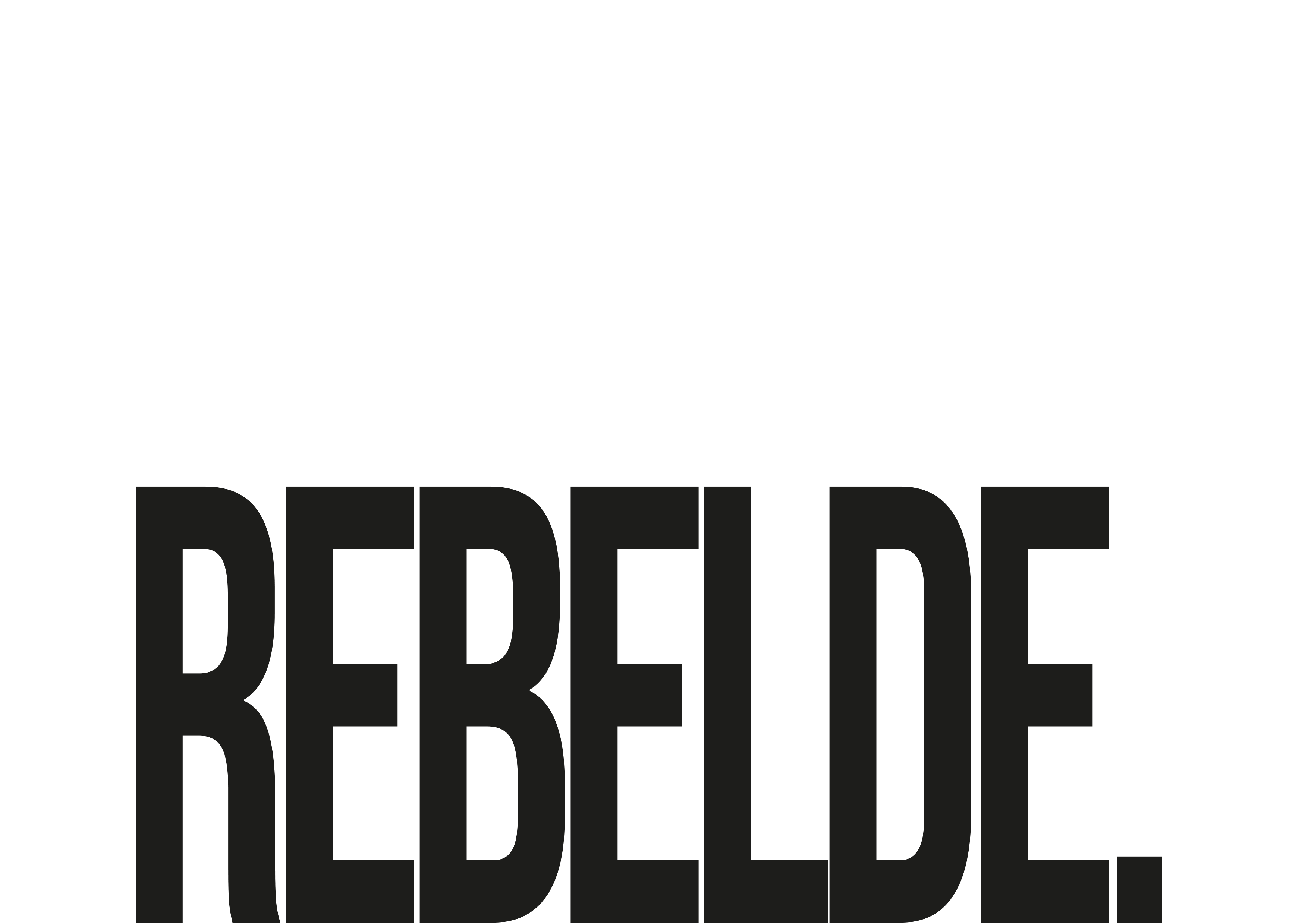 PALABRA 1