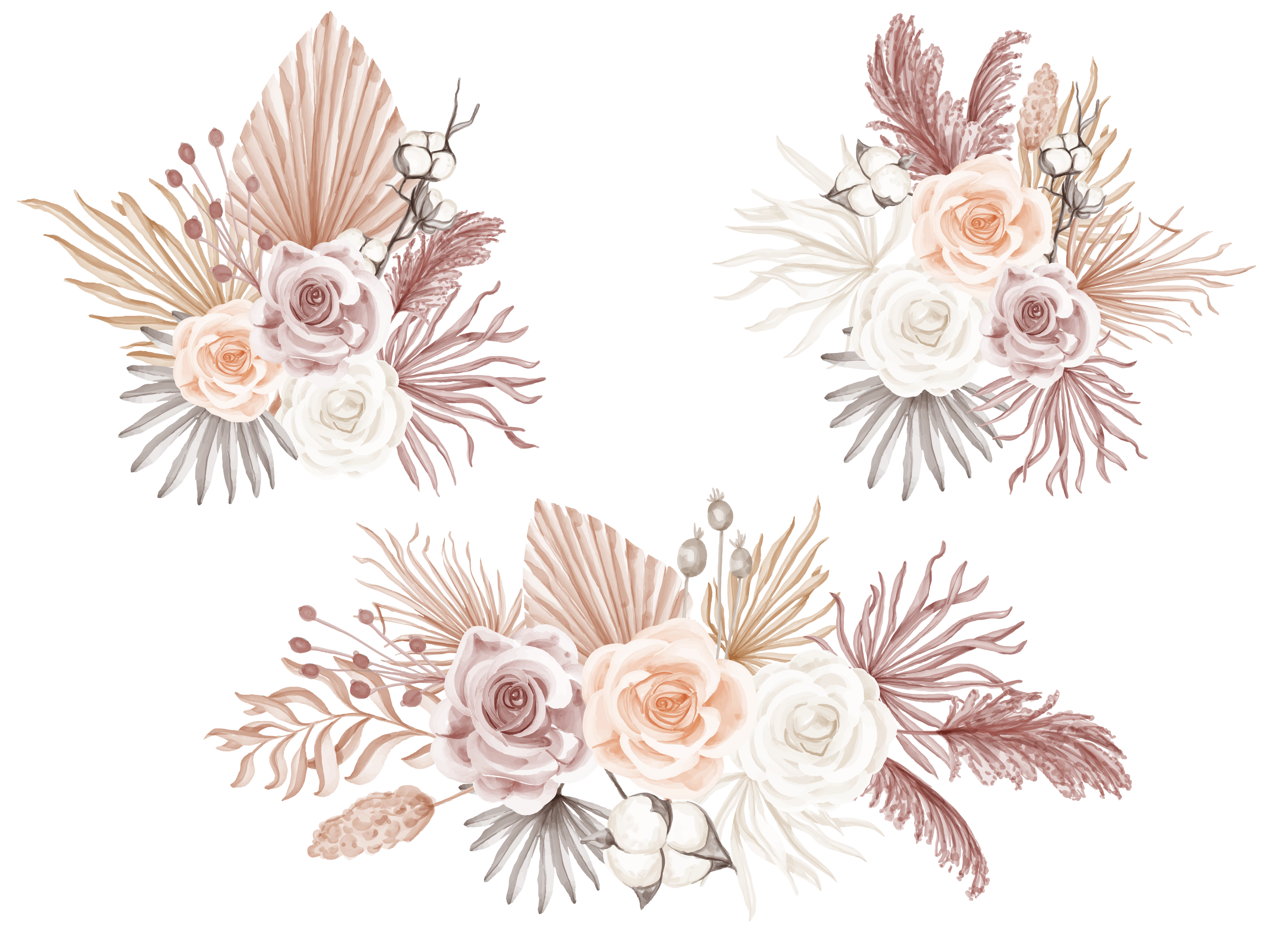 DISEÑO 11
