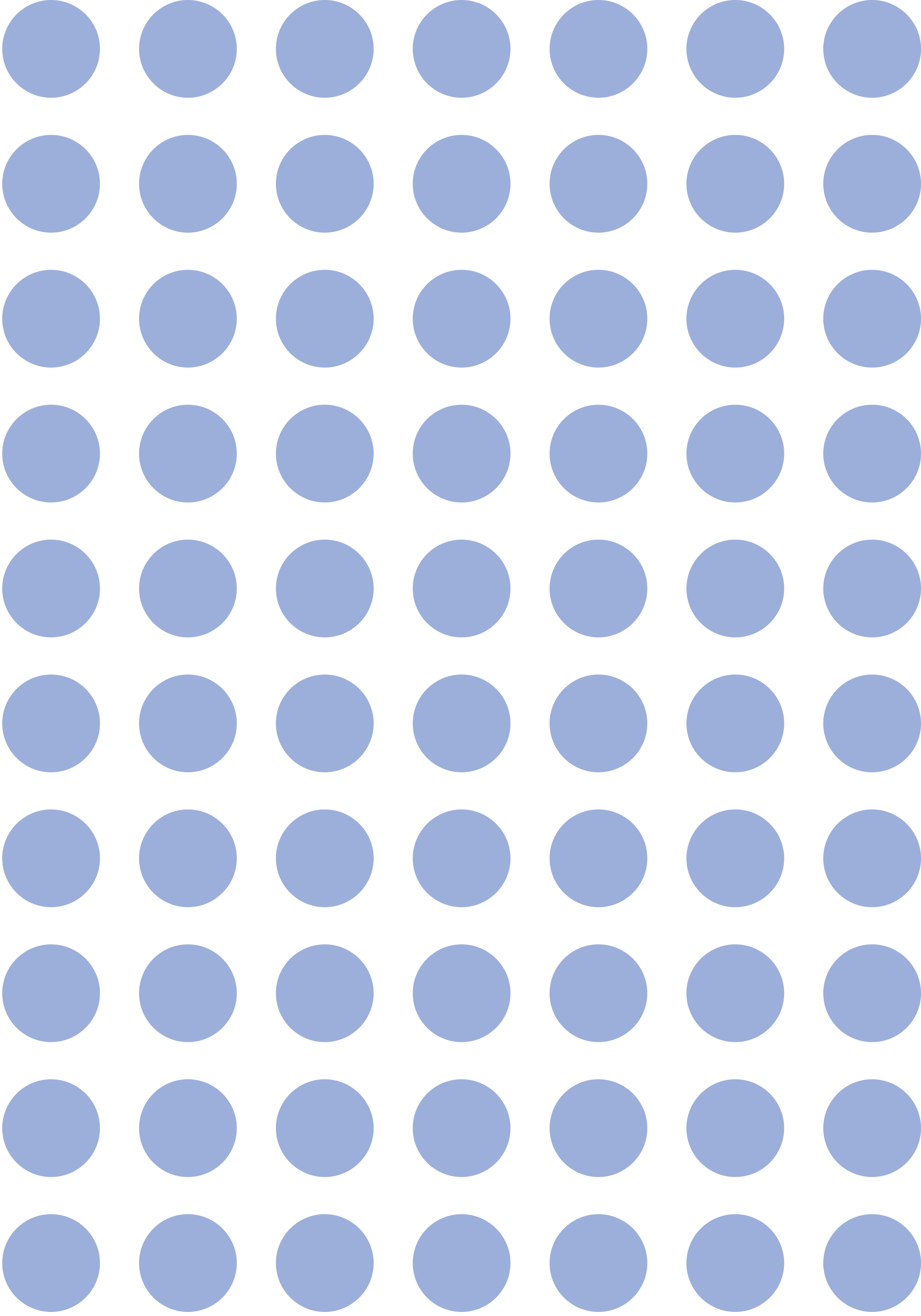 FONDO-LUNARES 3