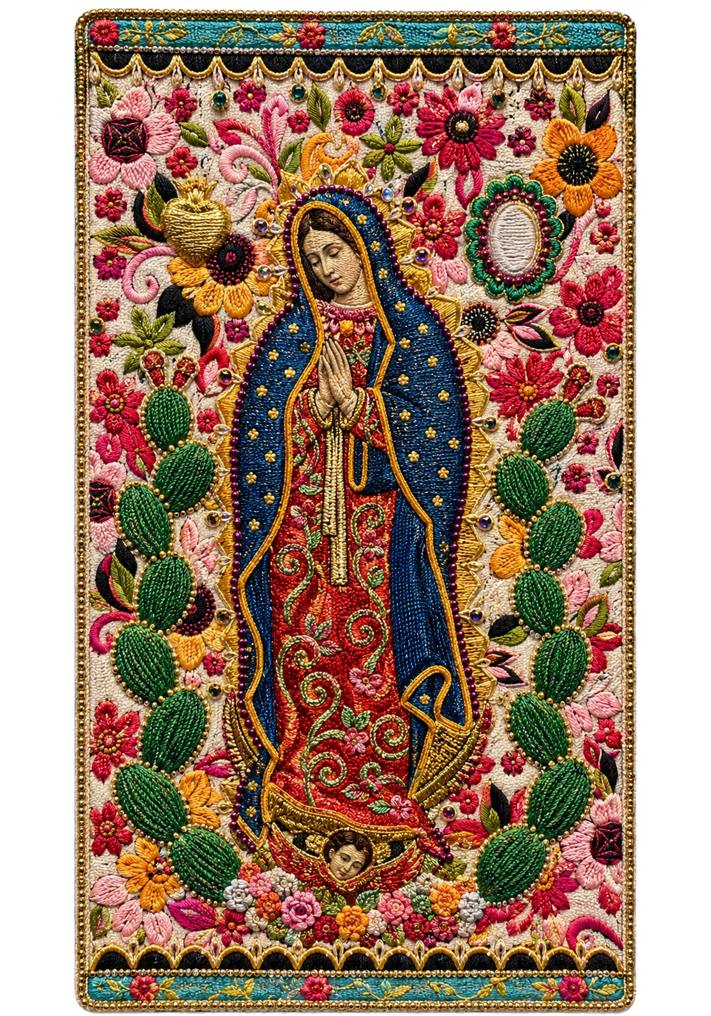 DISEÑO 86