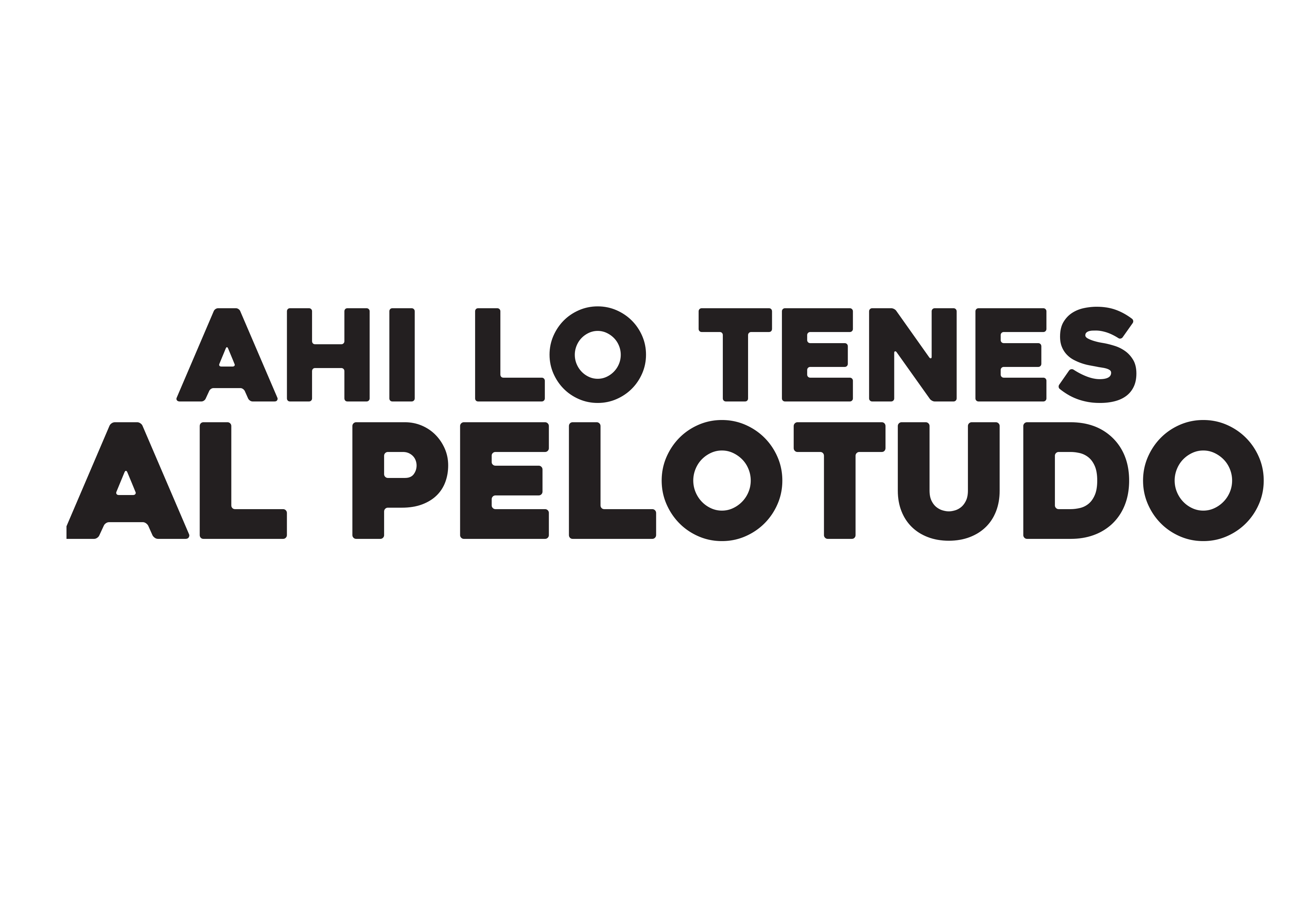FRASES ARG 108