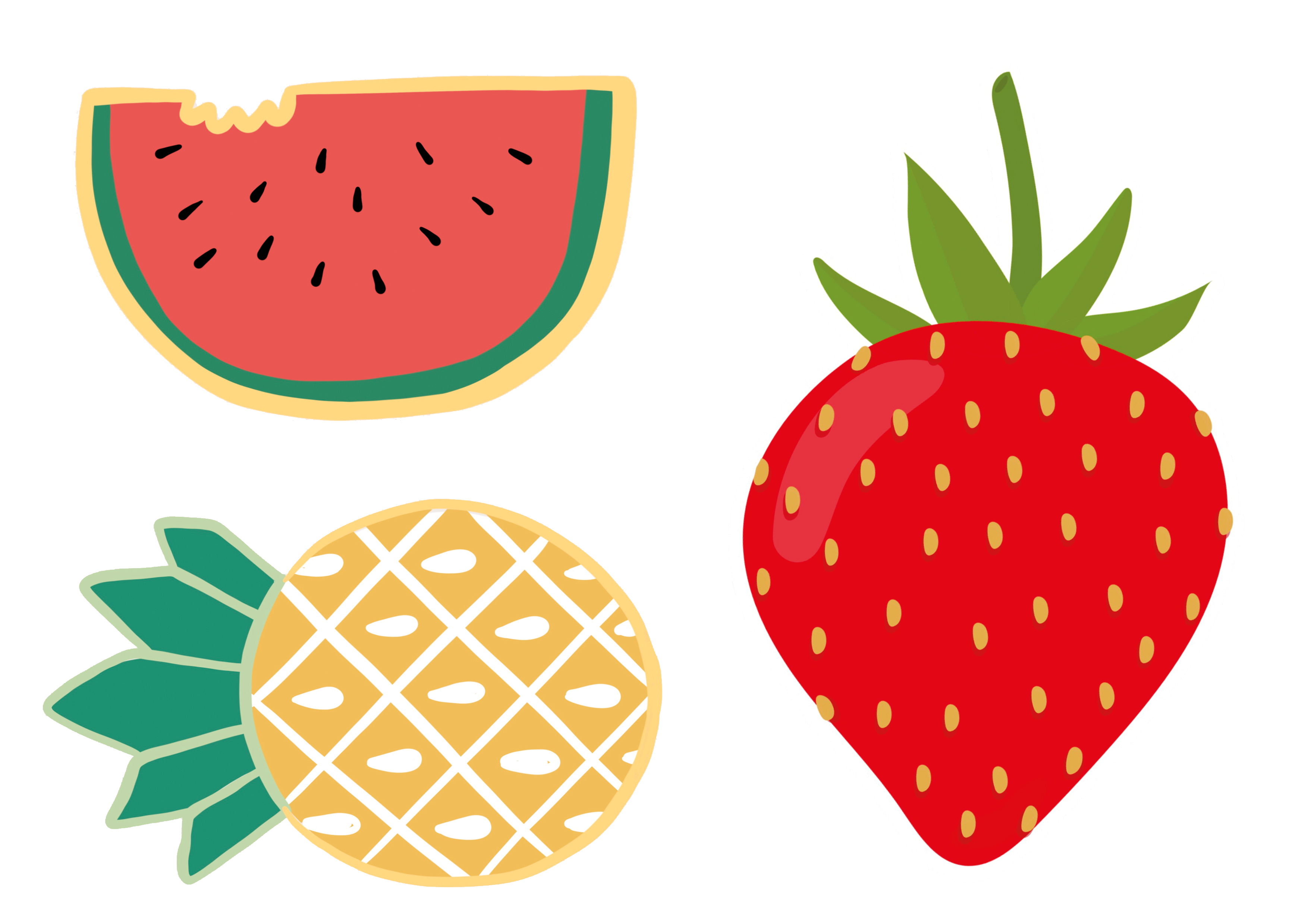 DISEÑO 52