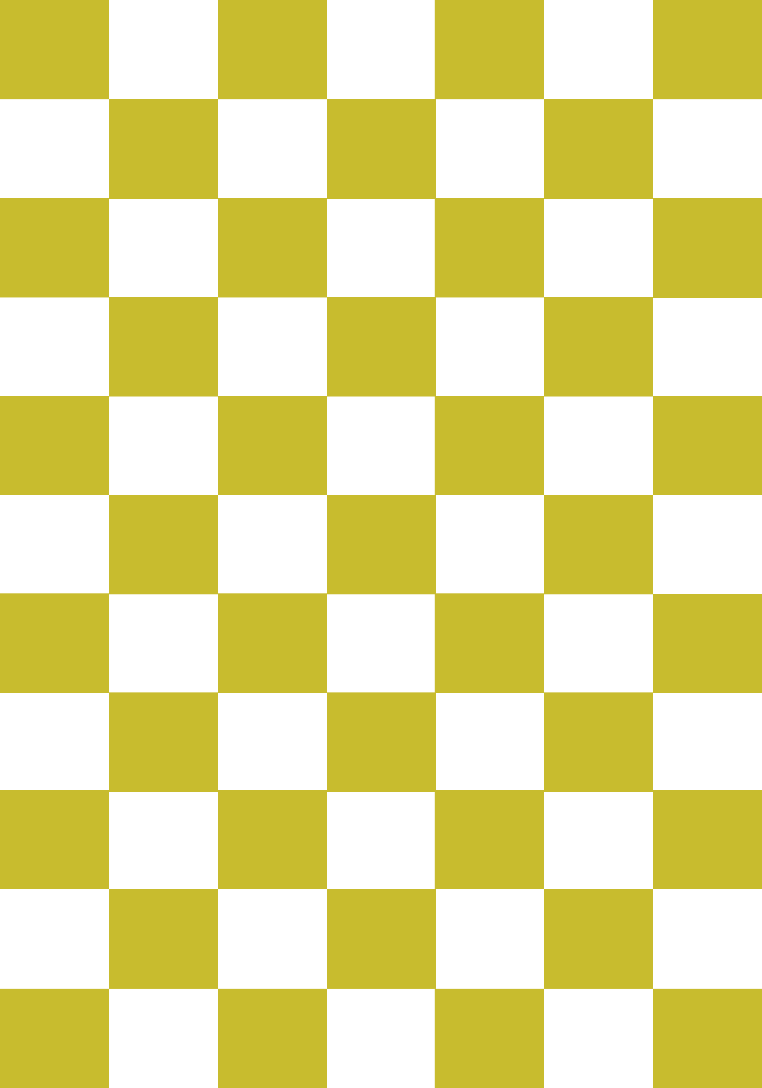 FONDO-CUADROS 3