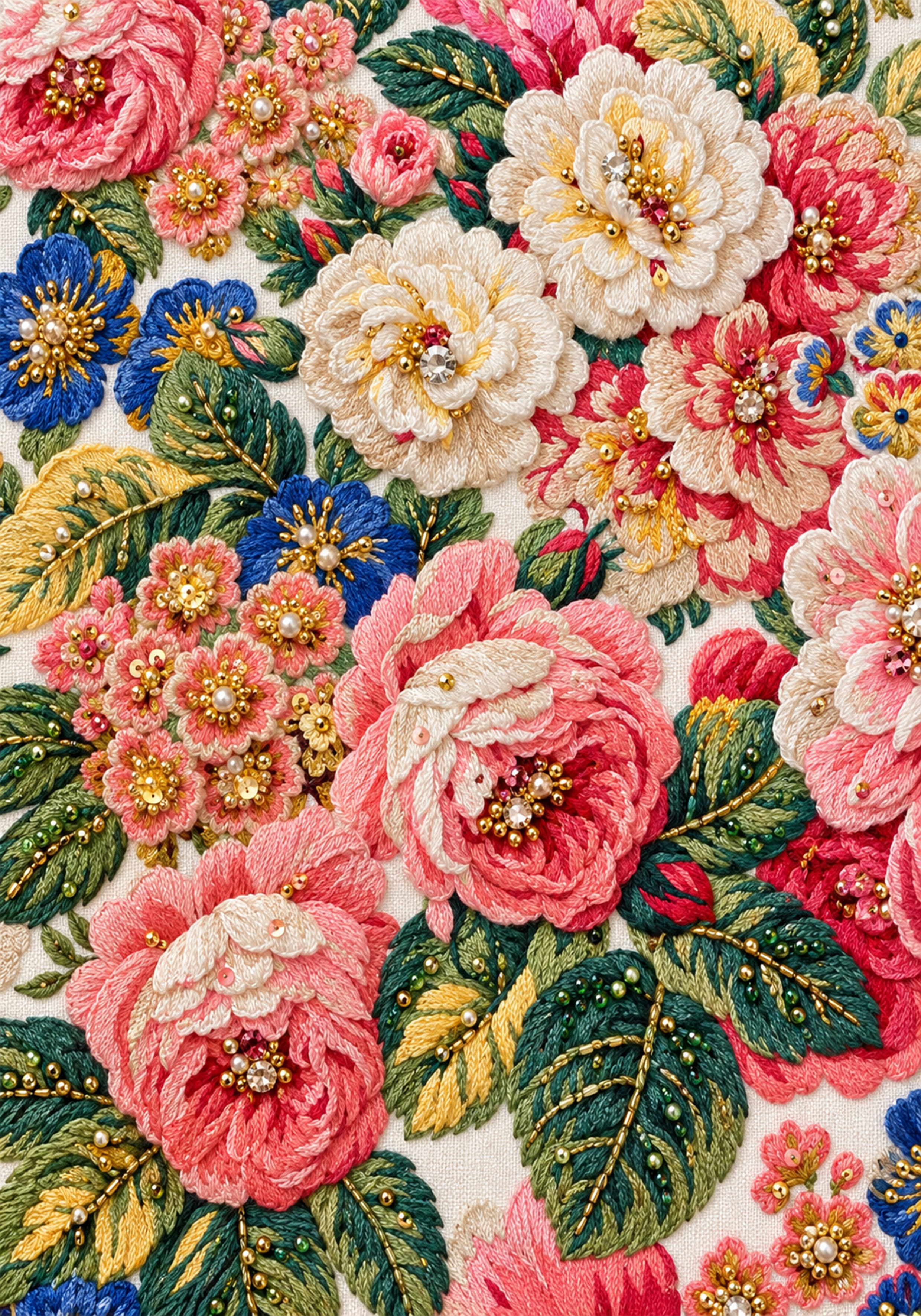 PRIMAVERA 214