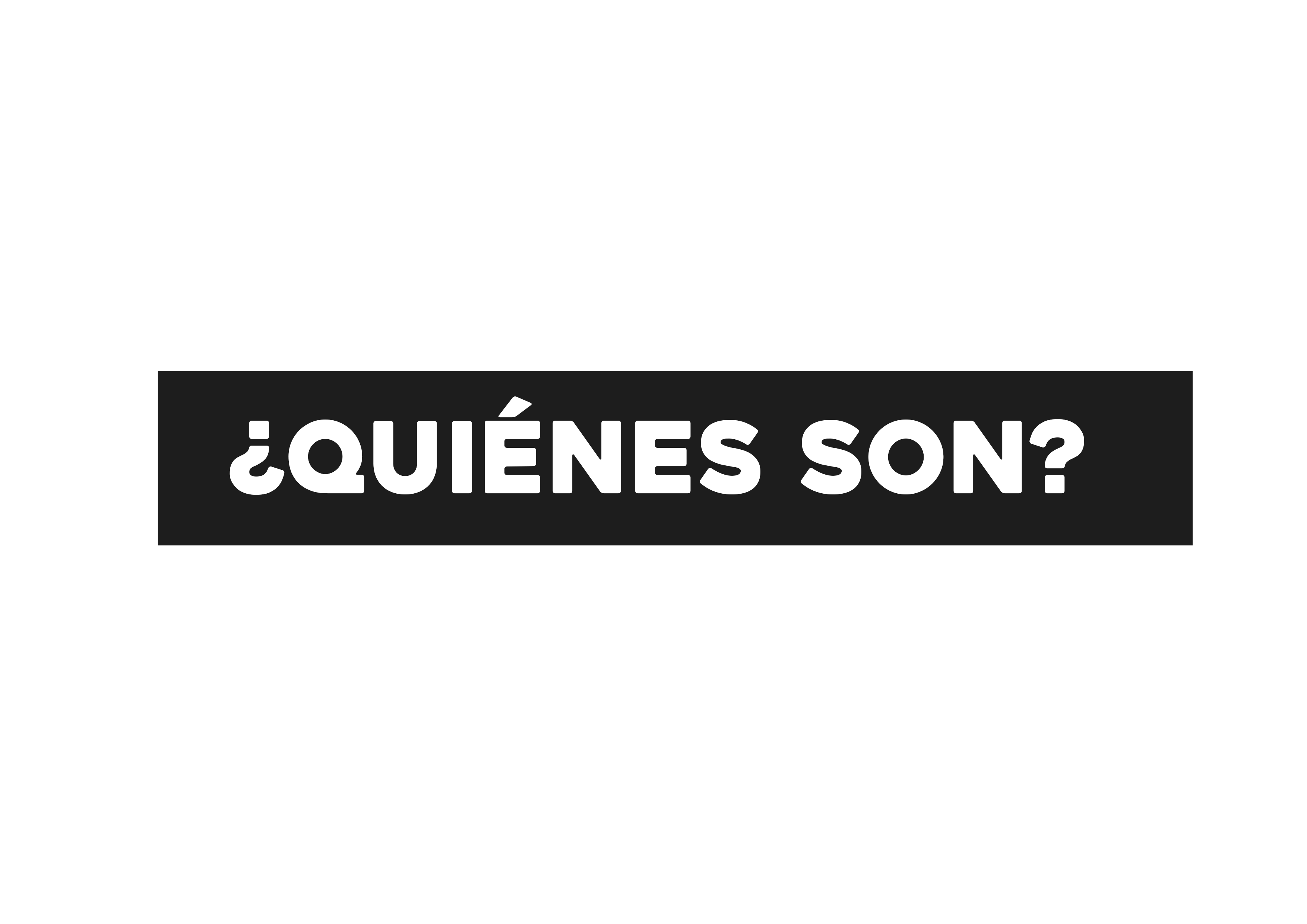 FRASES ARG 176