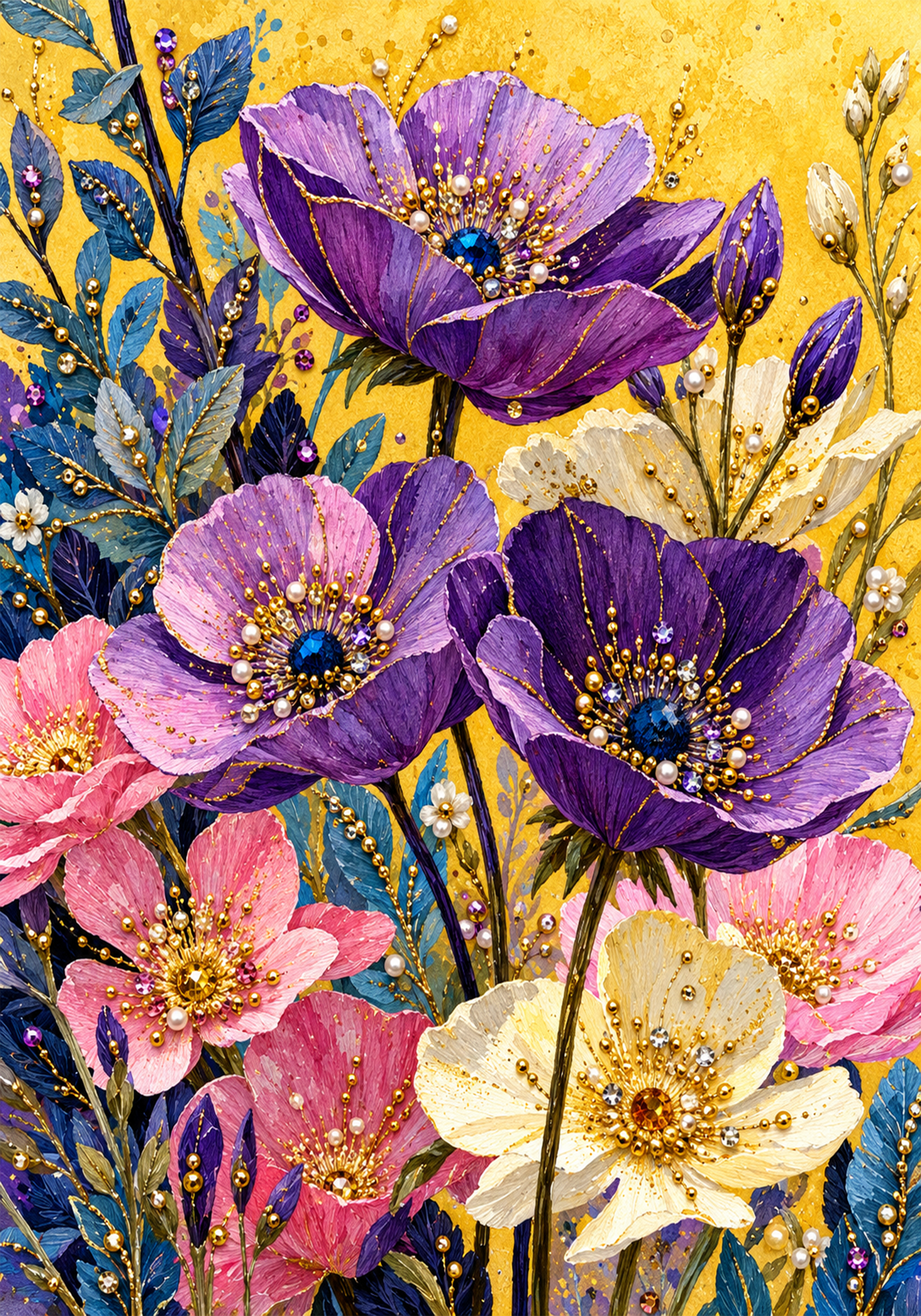 PRIMAVERA 222