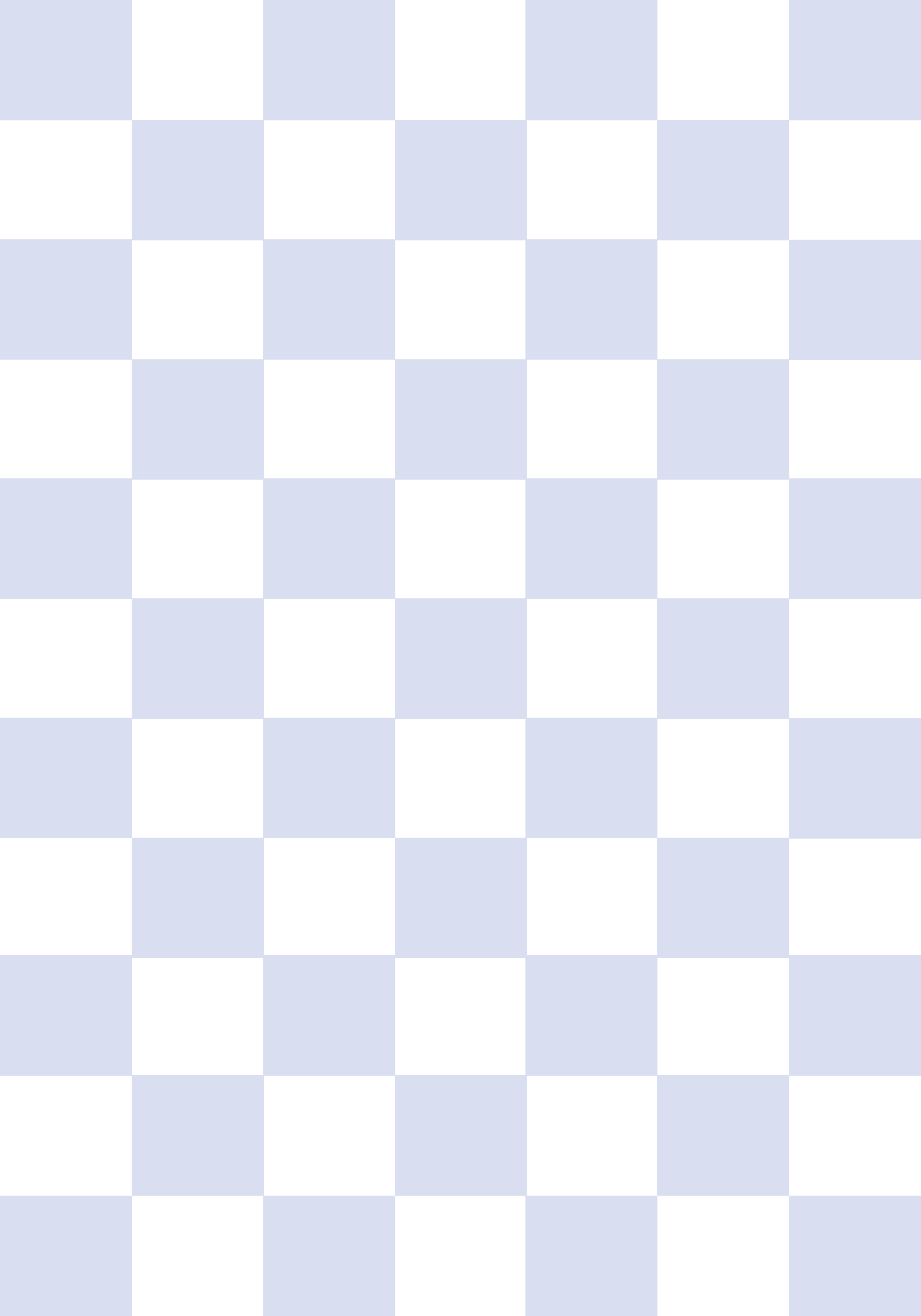 FONDO-CUADROS 4