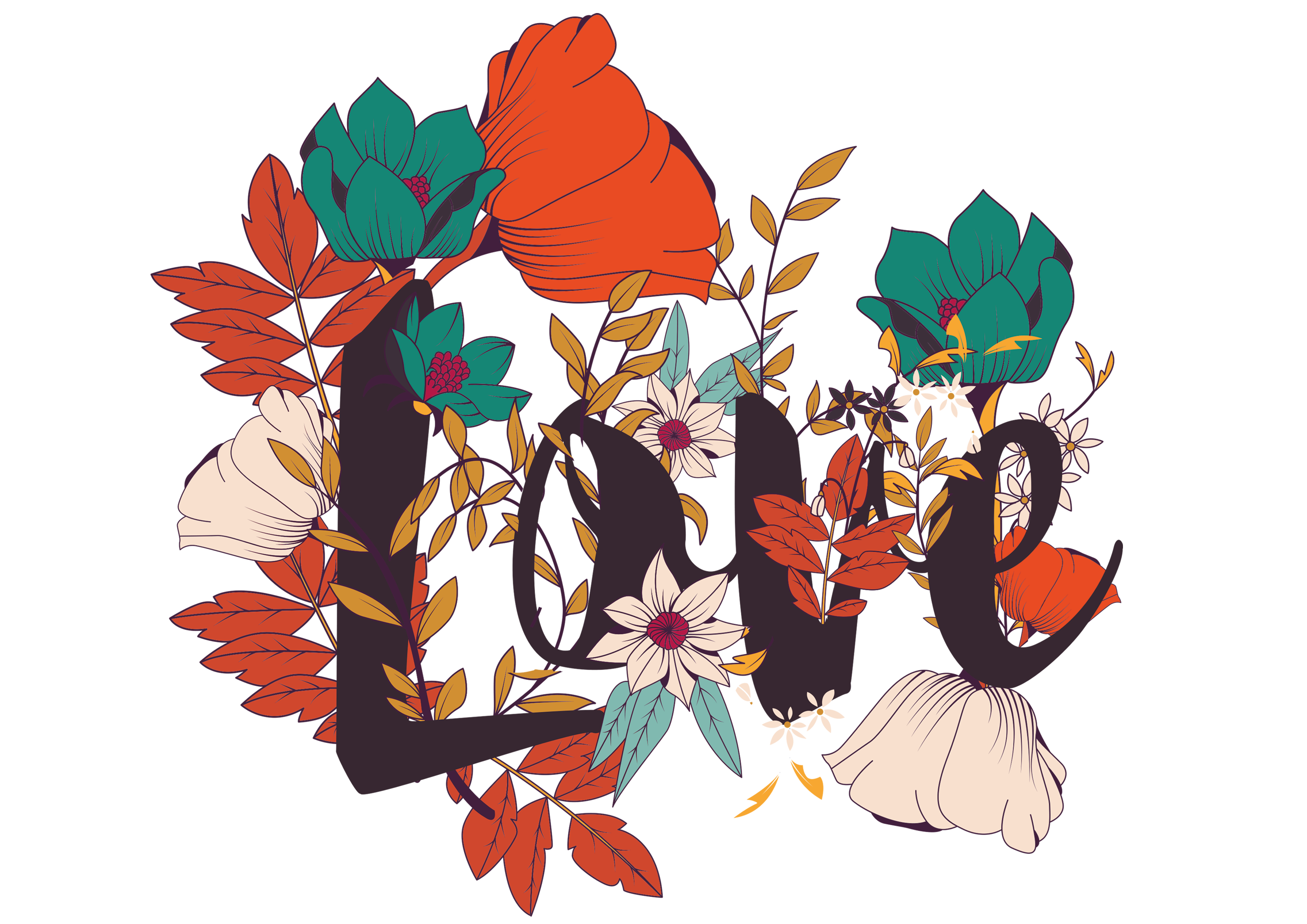 DISEÑO 56