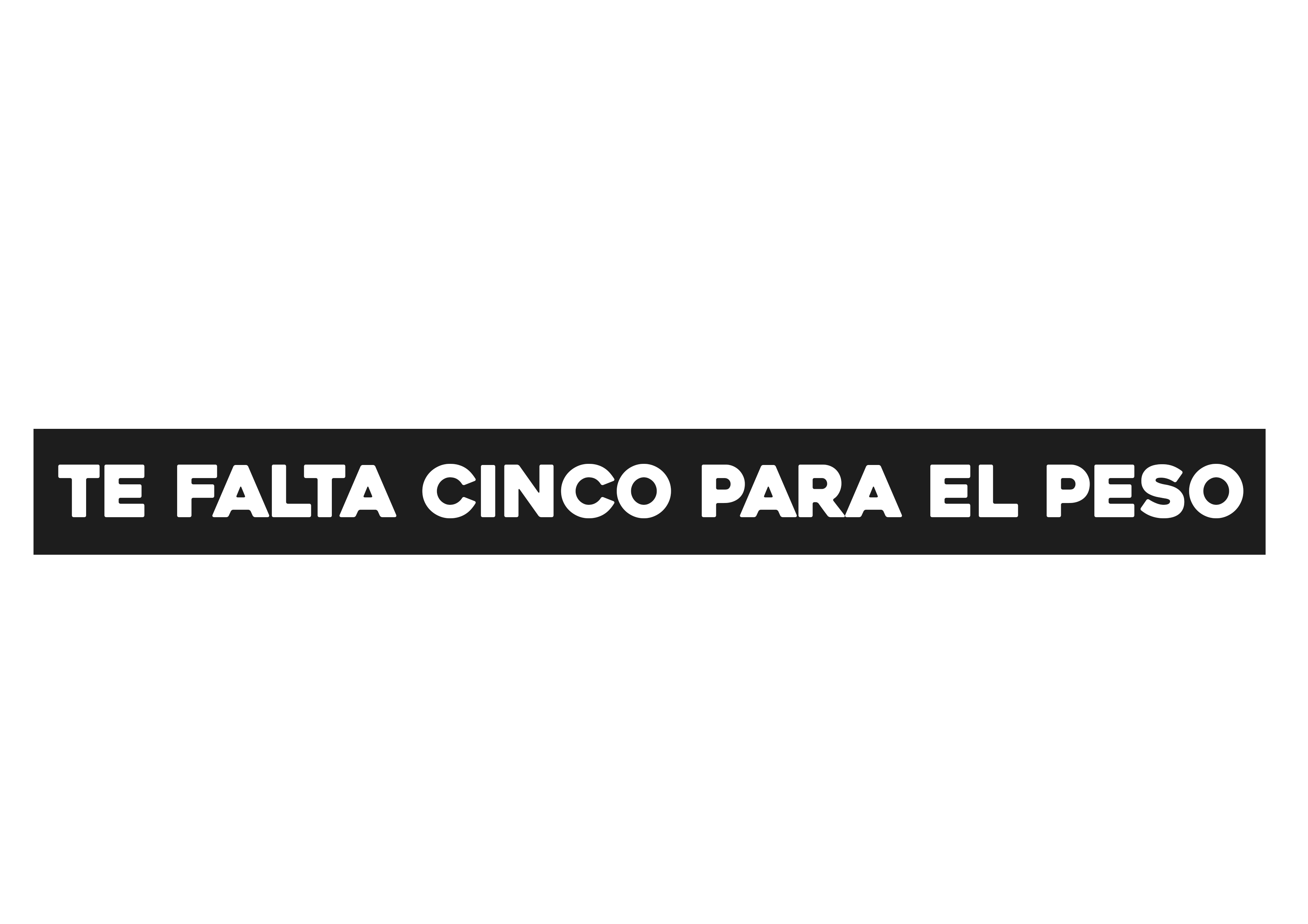 FRASE ARG 170