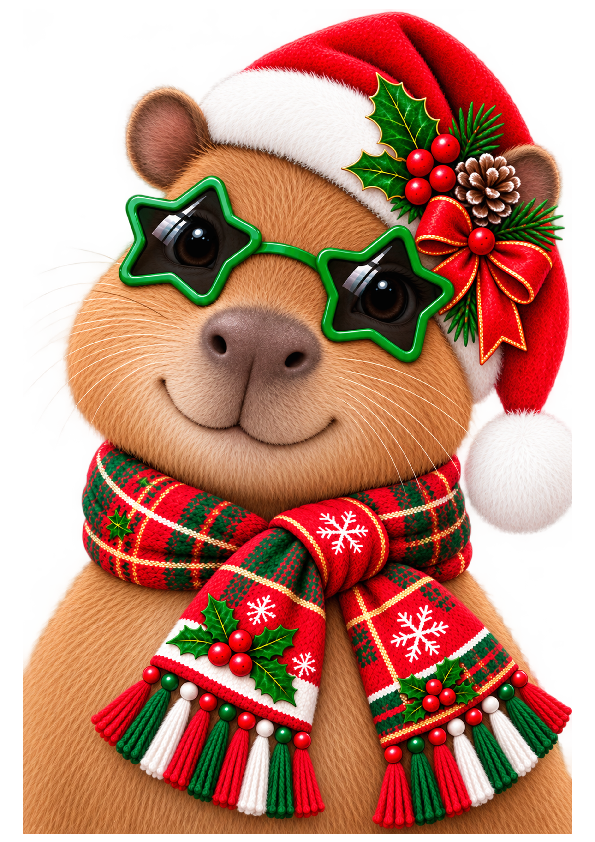 13 NAVIDAD
