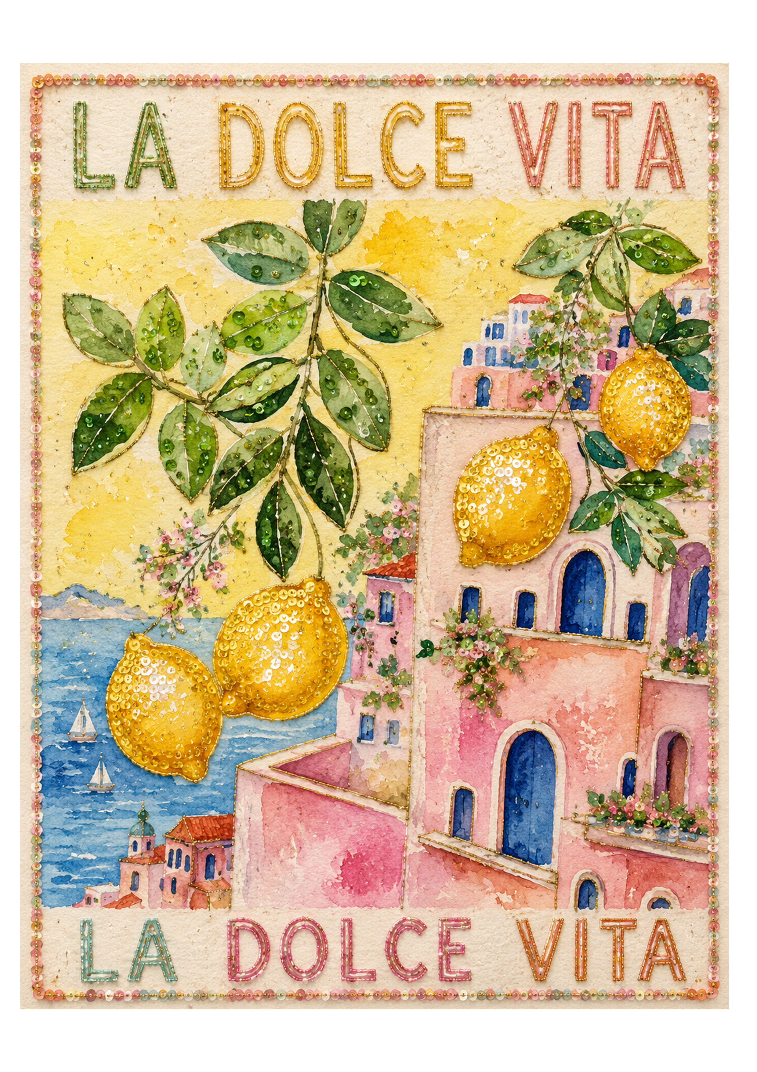 LAMINA ITALIA 14