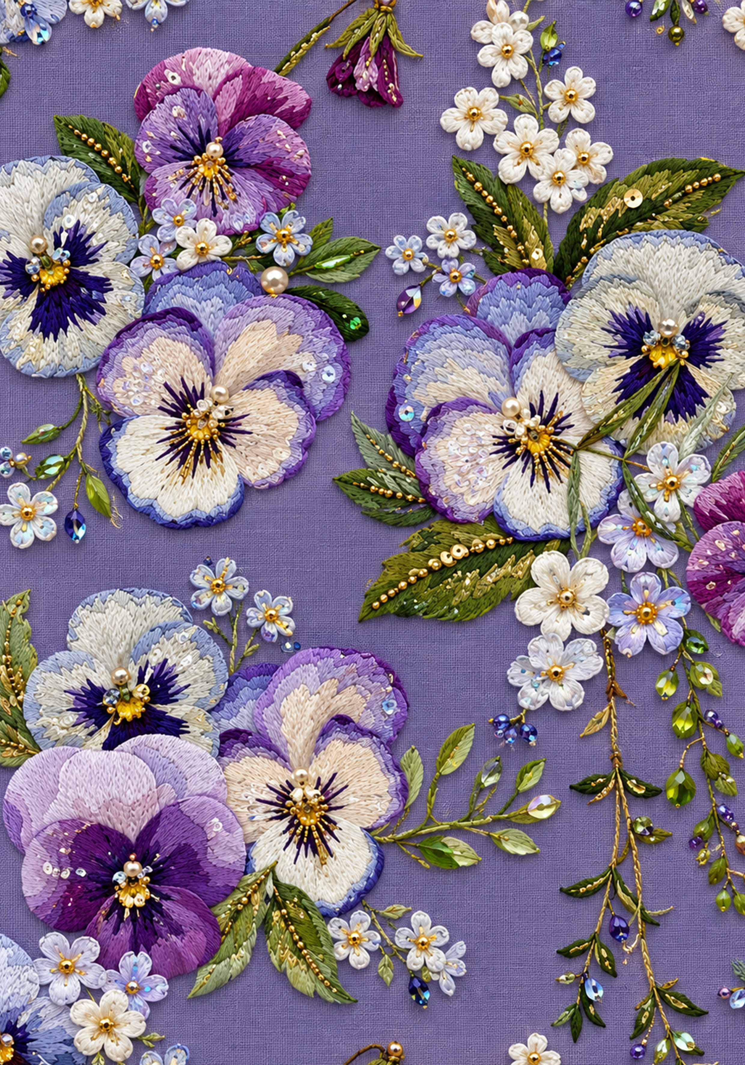 PRIMAVERA 205