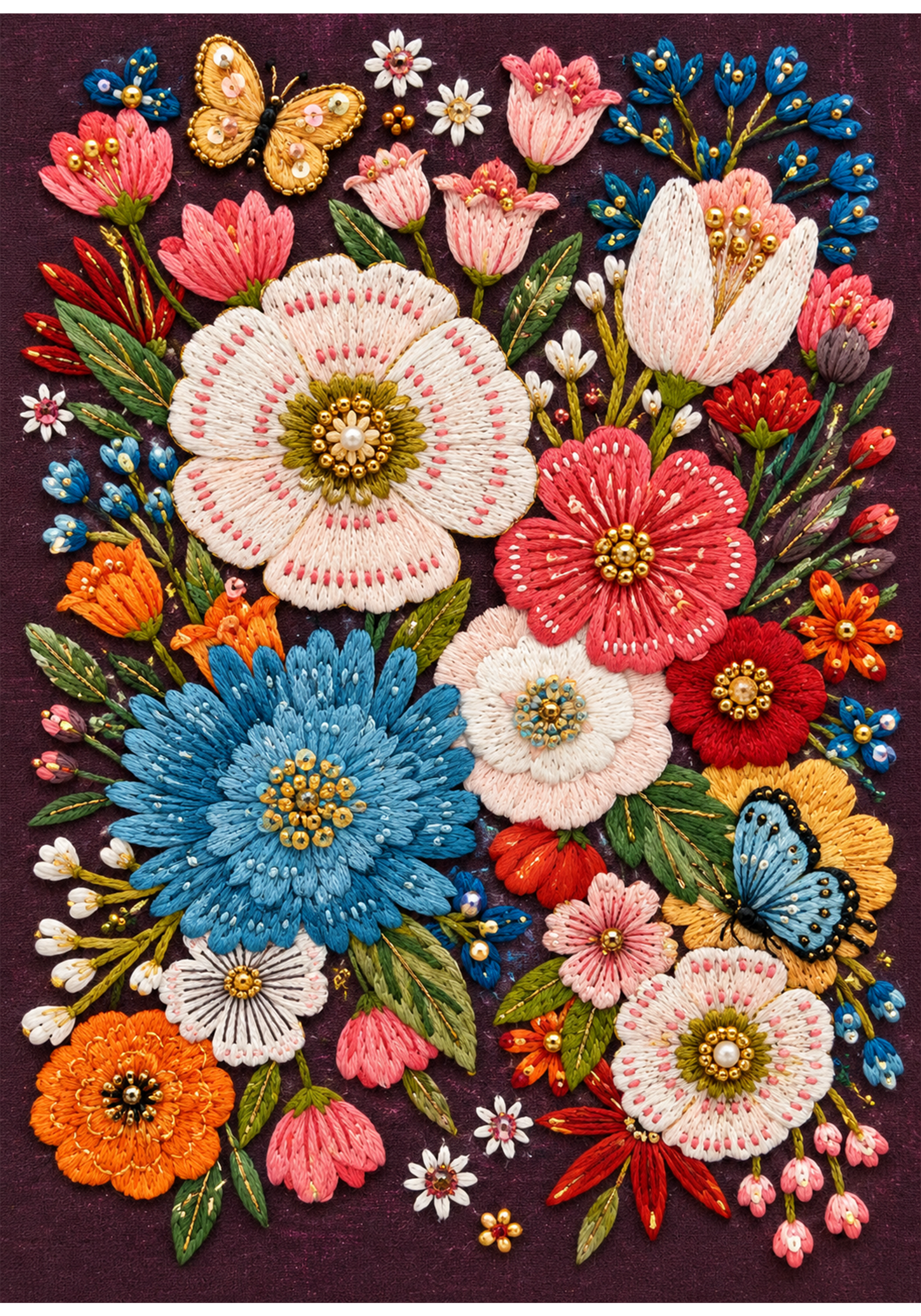 PRIMAVERA 228