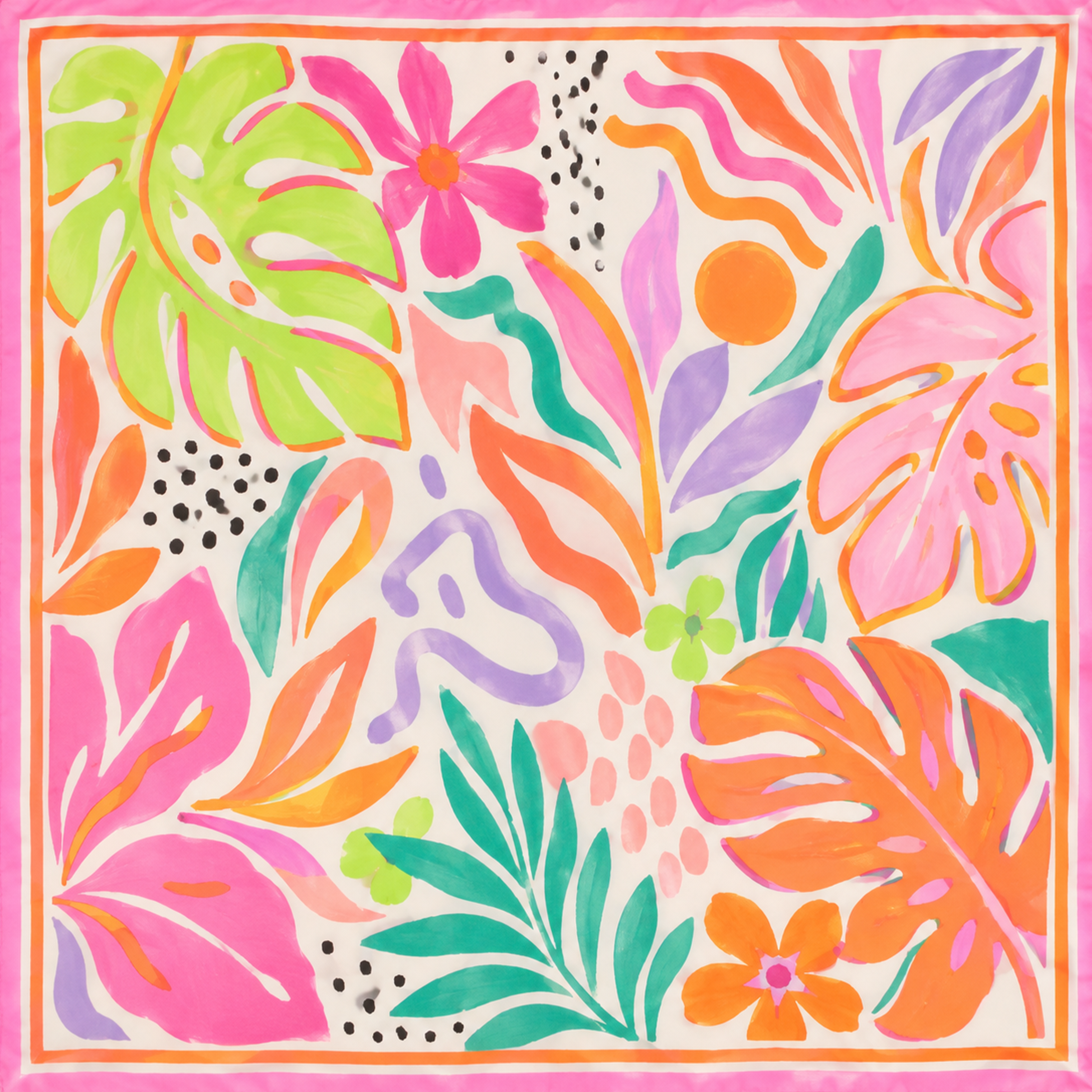 BOHO 17