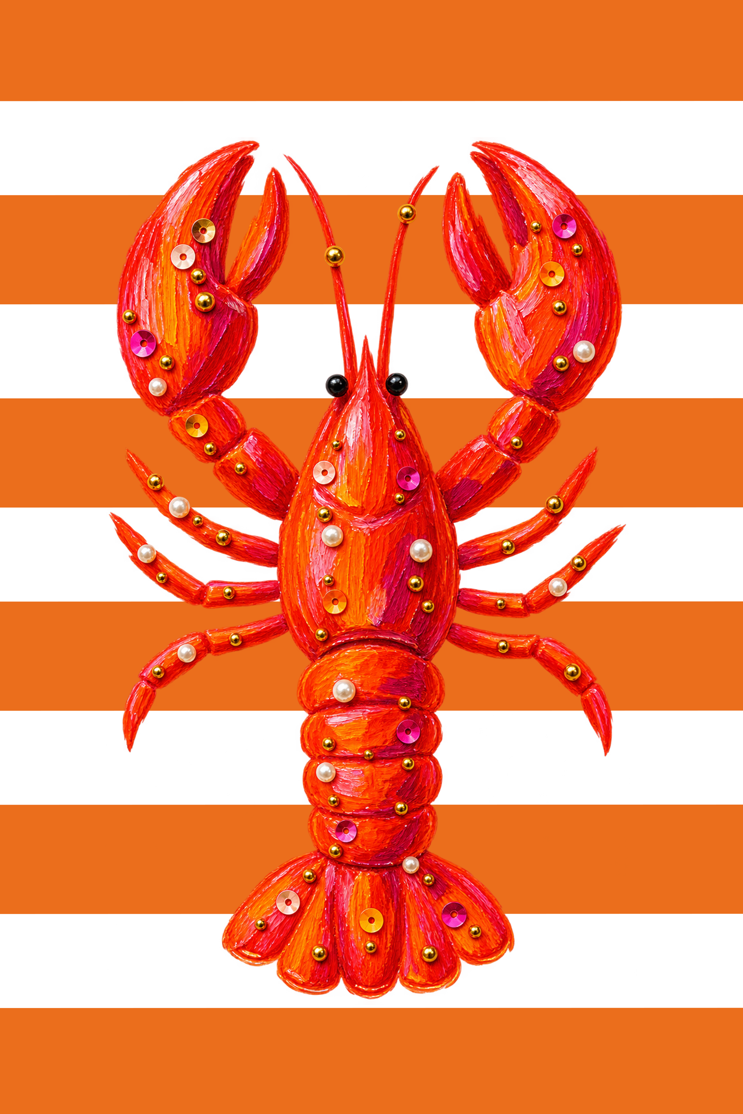 VERANO 47