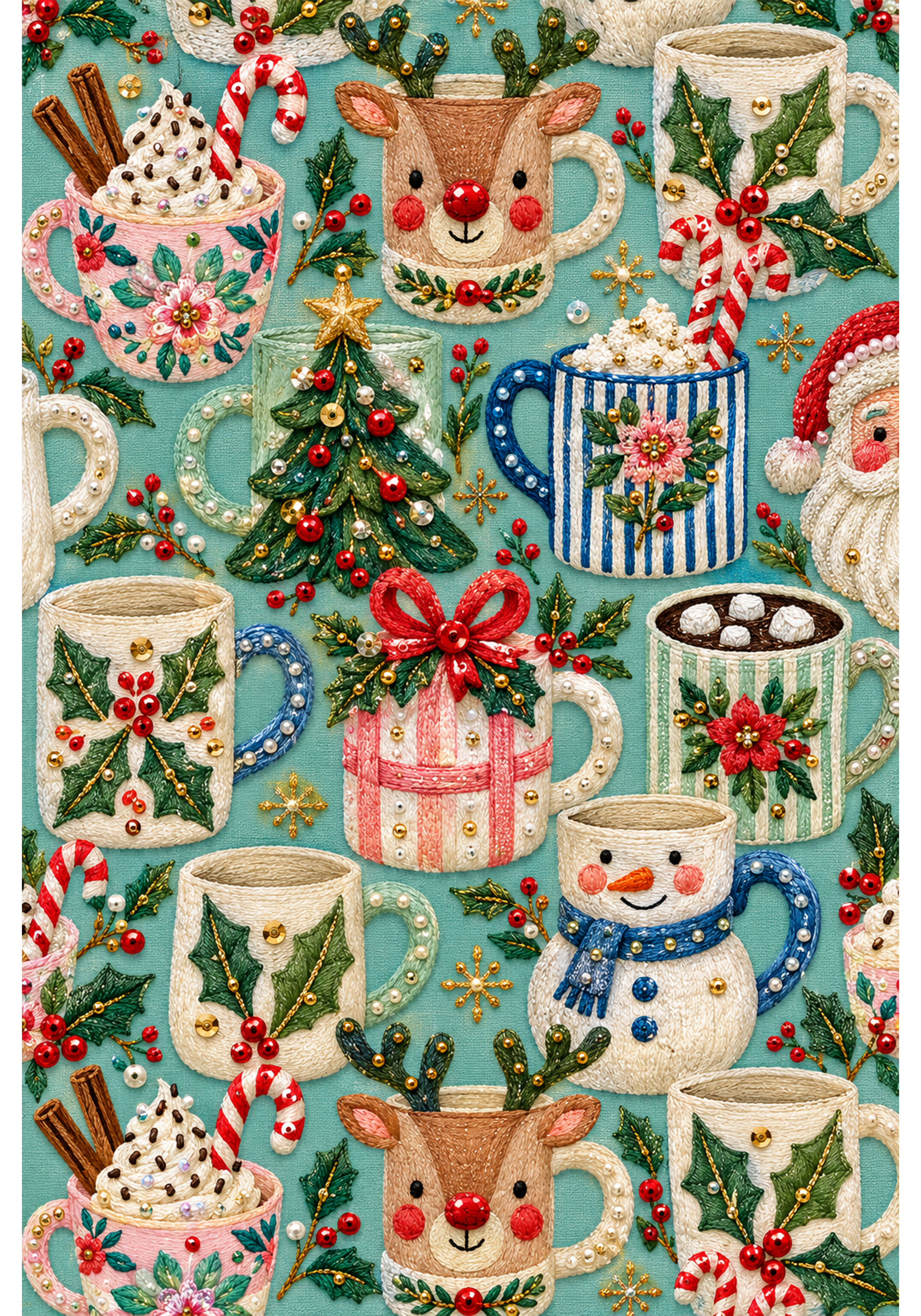 28 NAVIDAD