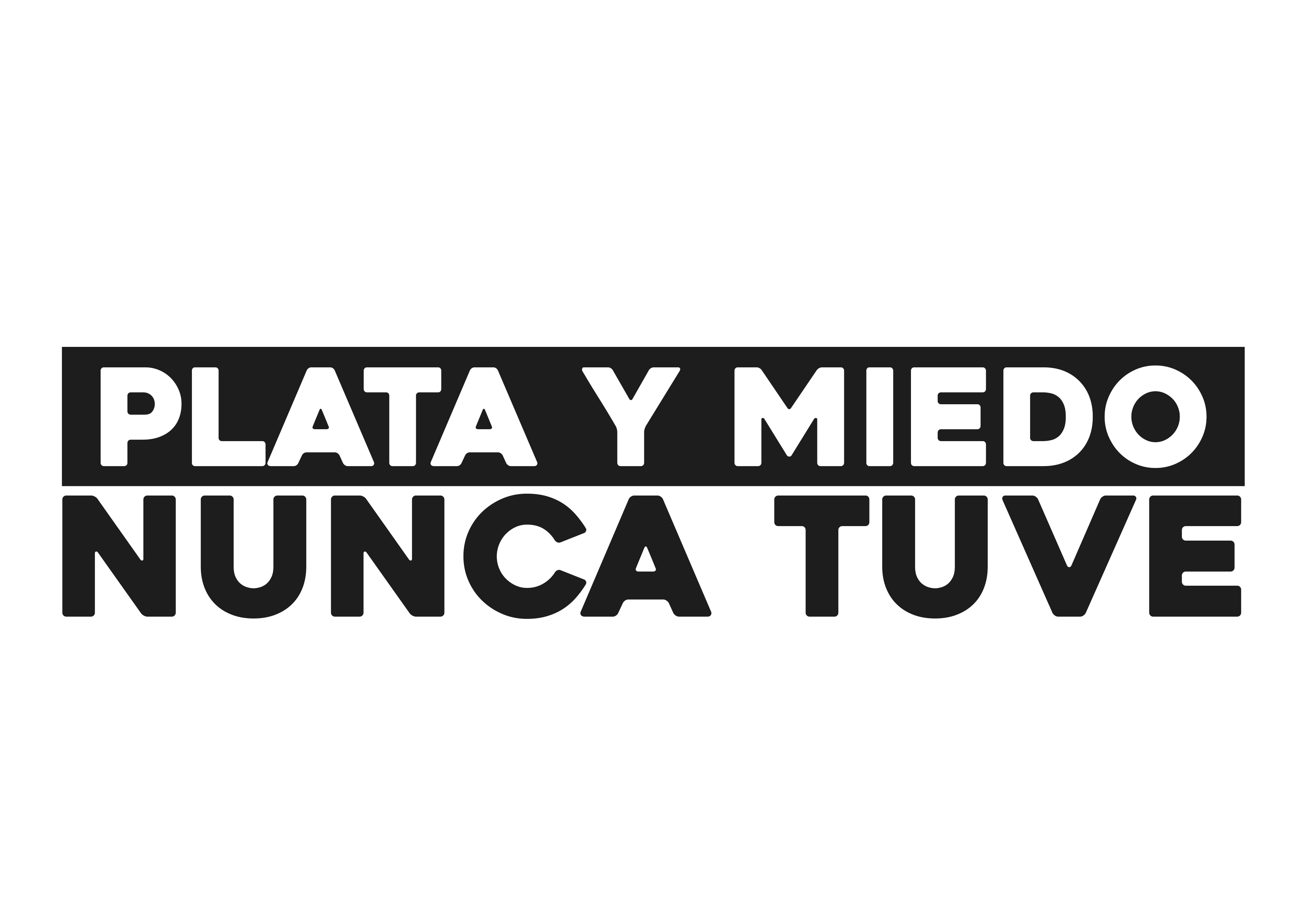 FRASES ARG 180