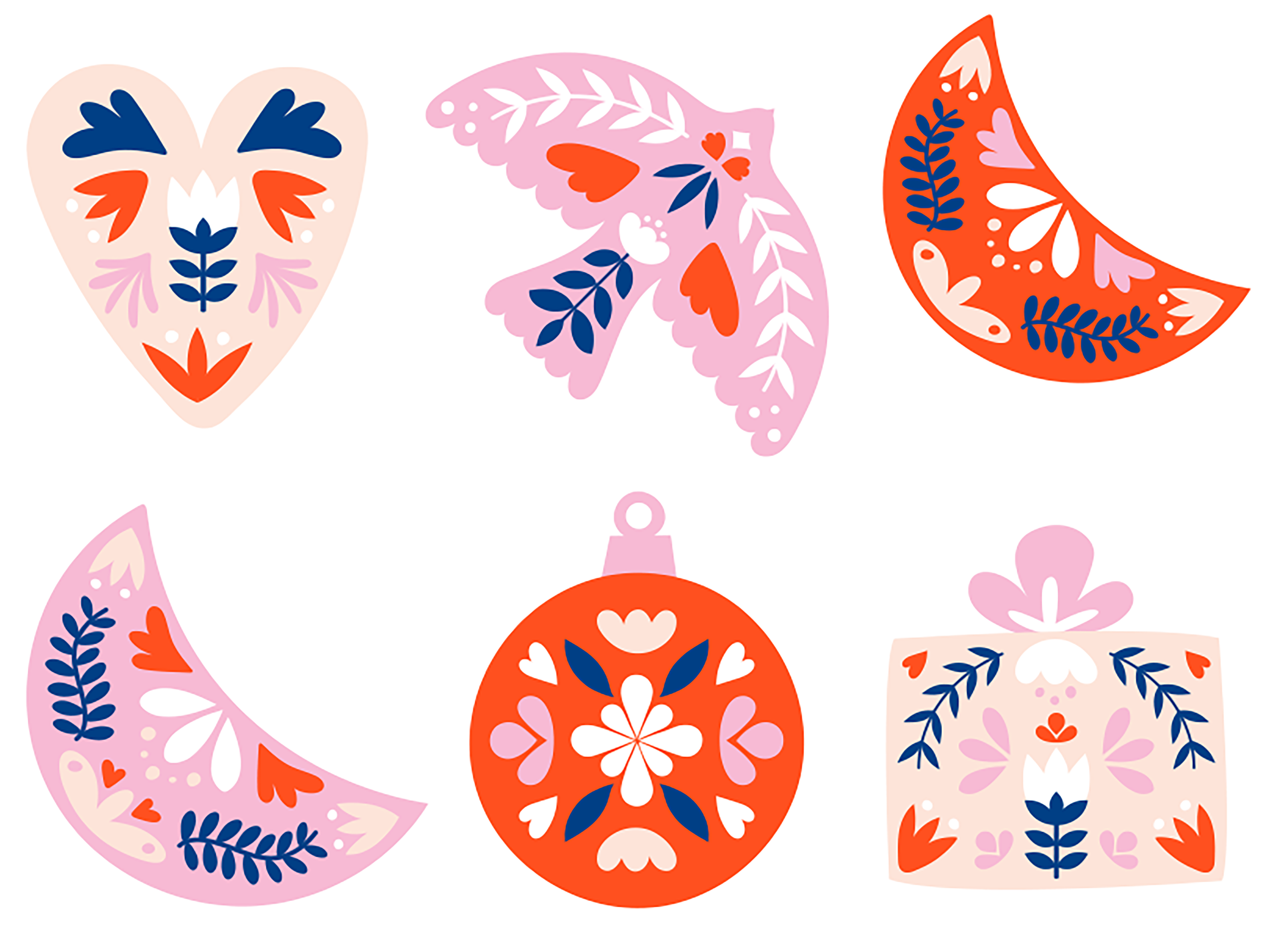 DISEÑO 40