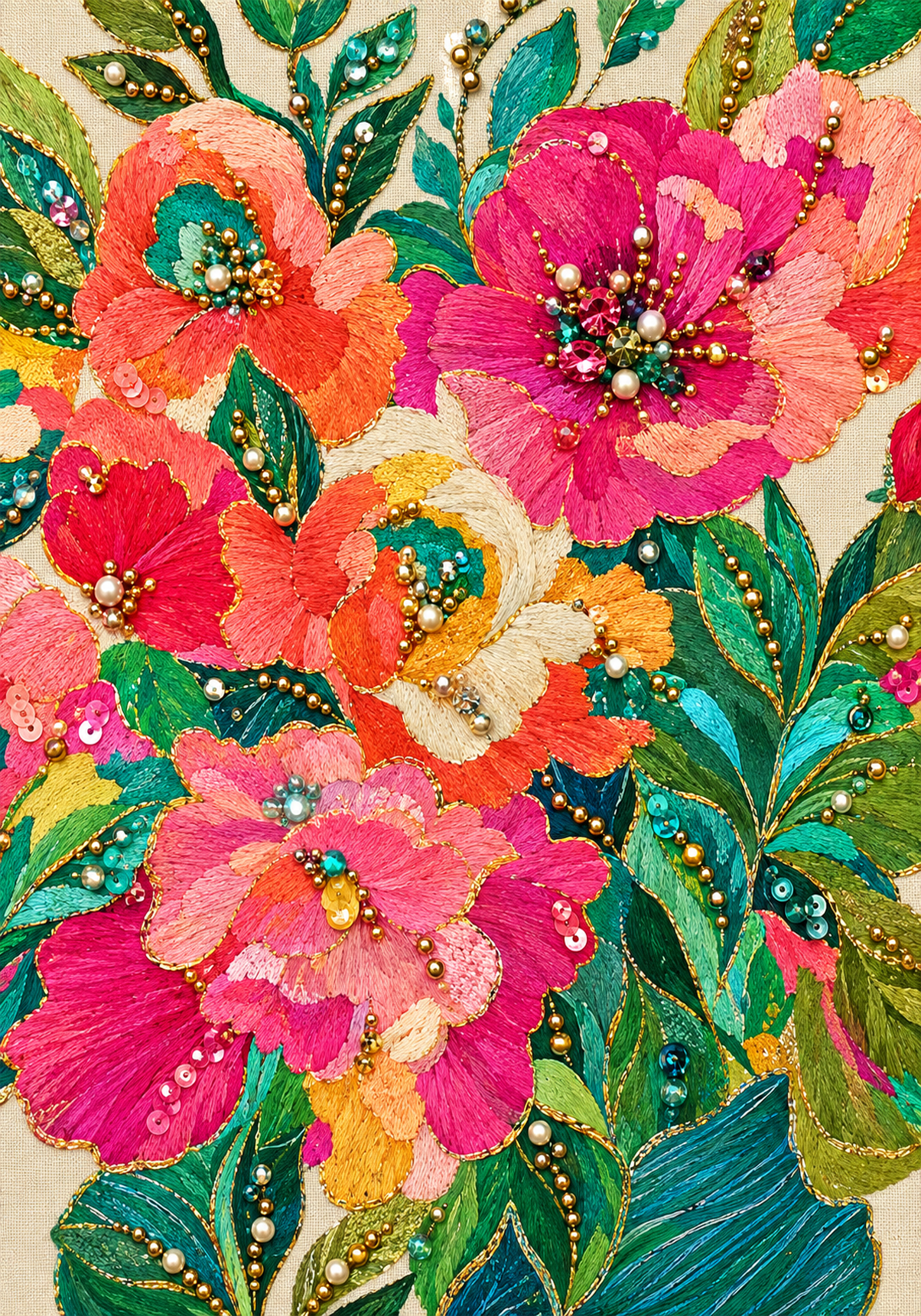 PRIMAVERA 224